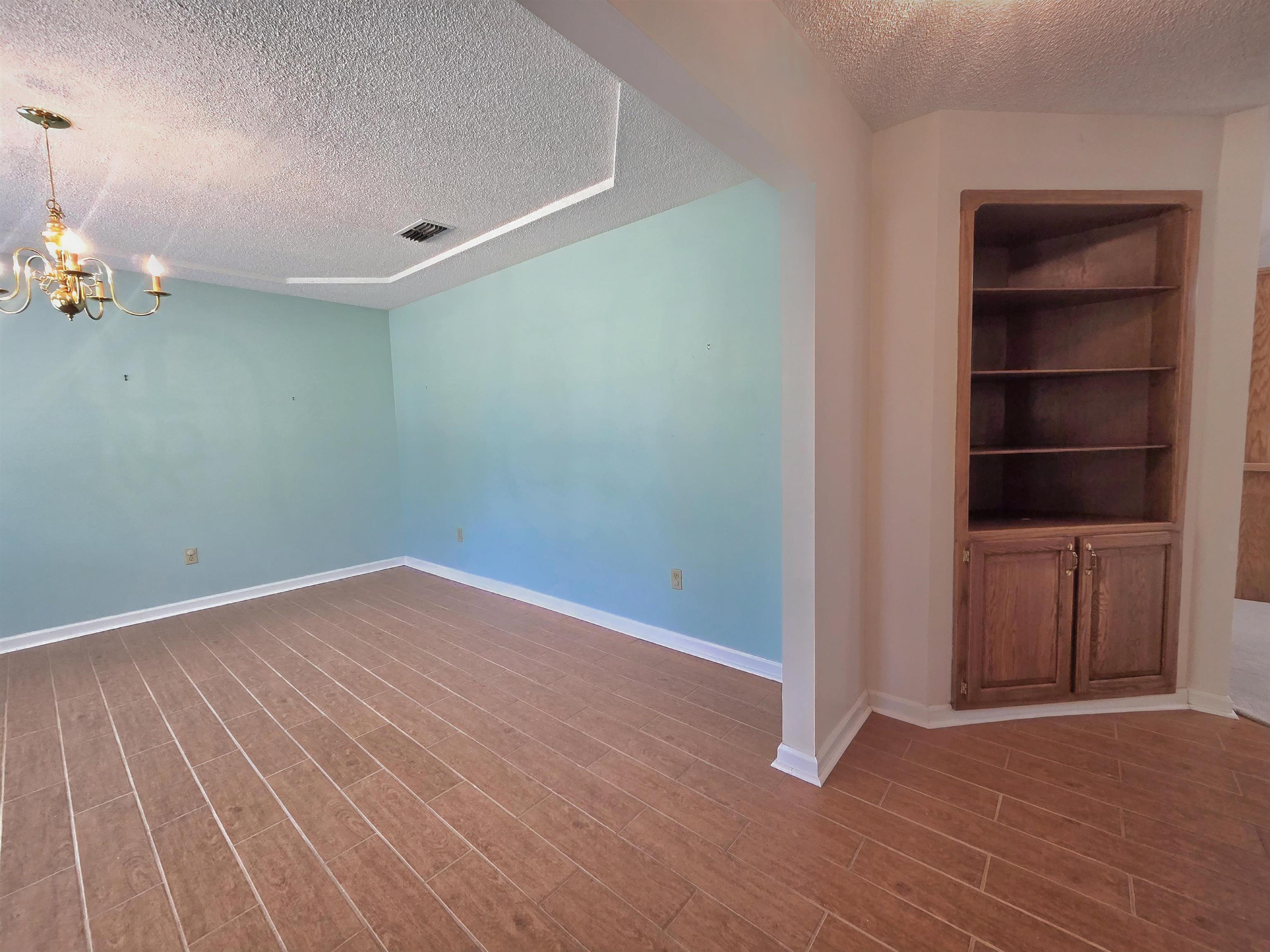210 Worley Way Perry, FL 32347 - Photo 15 of 68