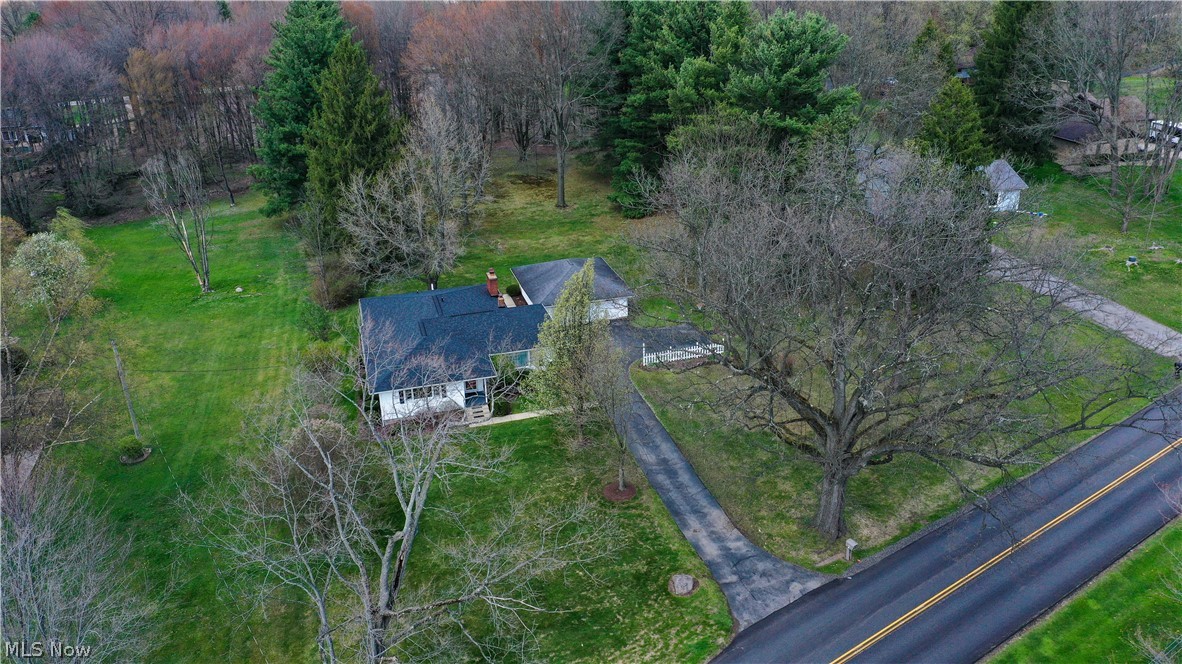9231 King Graves Road Northeast Warren, OH 44484 - Photo 46 of 50