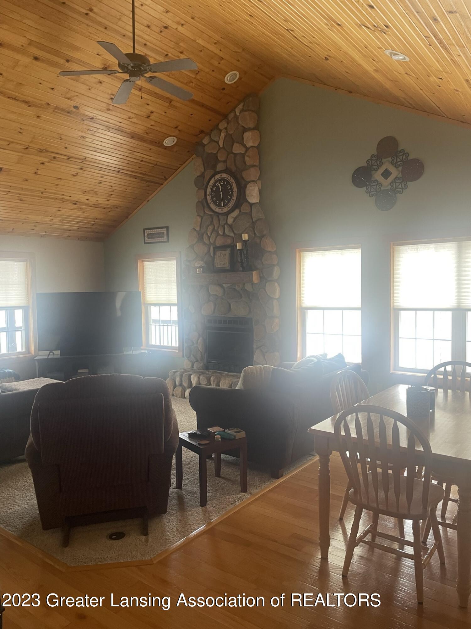 3857 Krouse Road Owosso, MI 48867 - Photo 17 of 56 IMG_9671