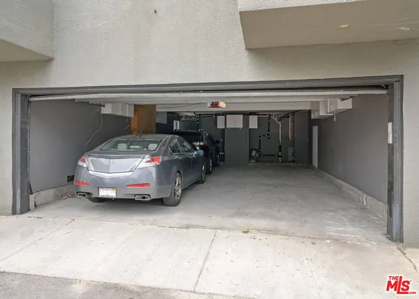 $5,000,000 | 22 28th Avenue, Venice, CA 90291