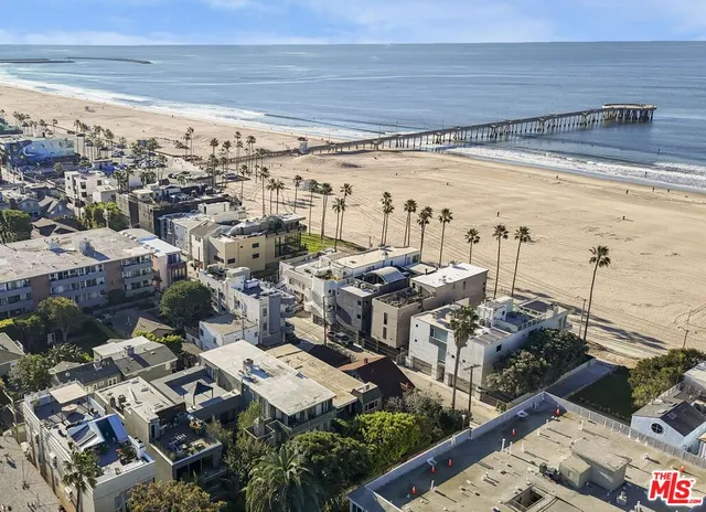 $5,000,000 | 22 28th Avenue, Venice, CA 90291