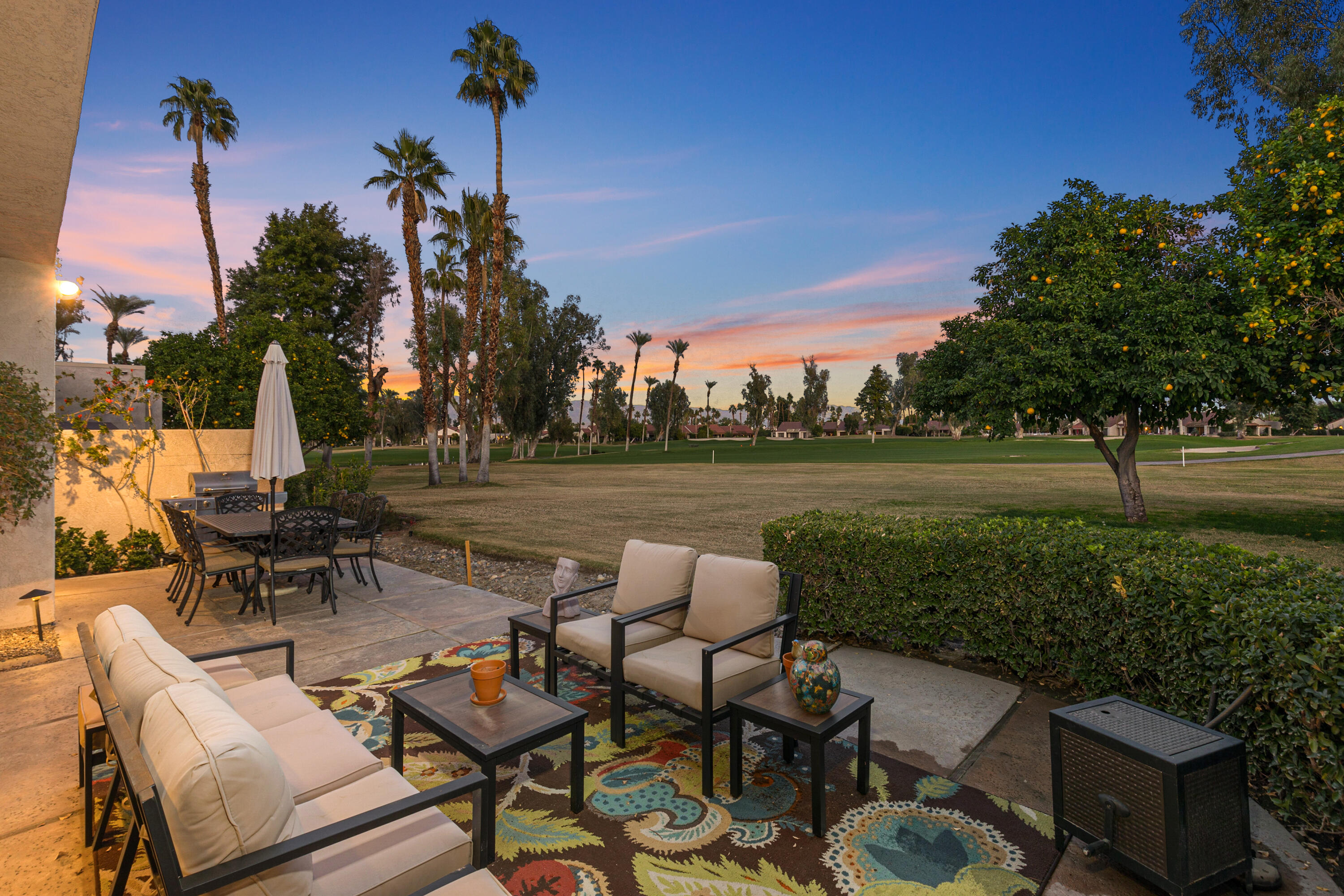 902 Inverness Drive Rancho Mirage, CA 92270 - Photo 1 of 55 42_11274472_165526_165526-EI-142
