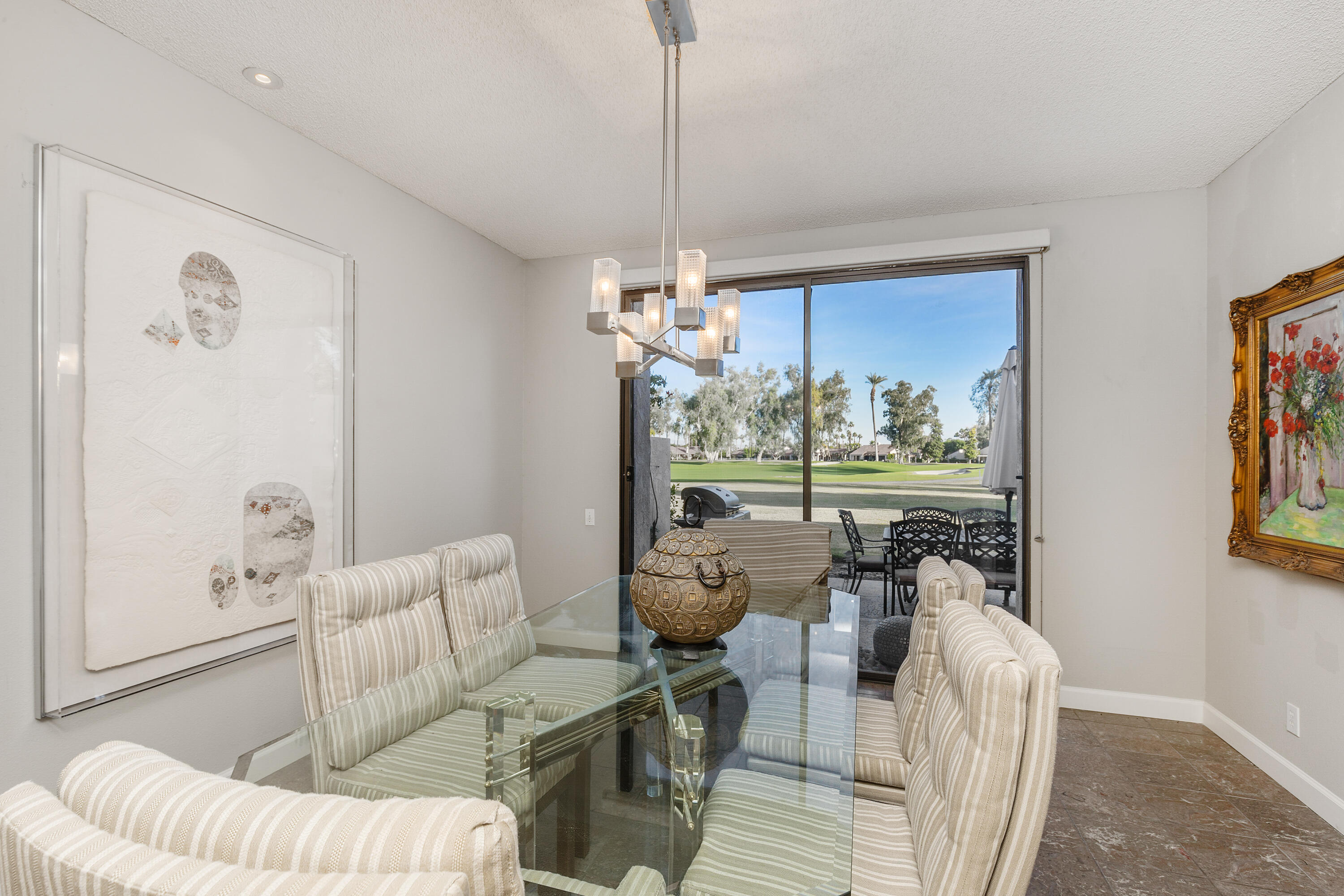 902 Inverness Drive Rancho Mirage, CA 92270 - Photo 4 of 55 10_11274447_165526_165526-EI-110