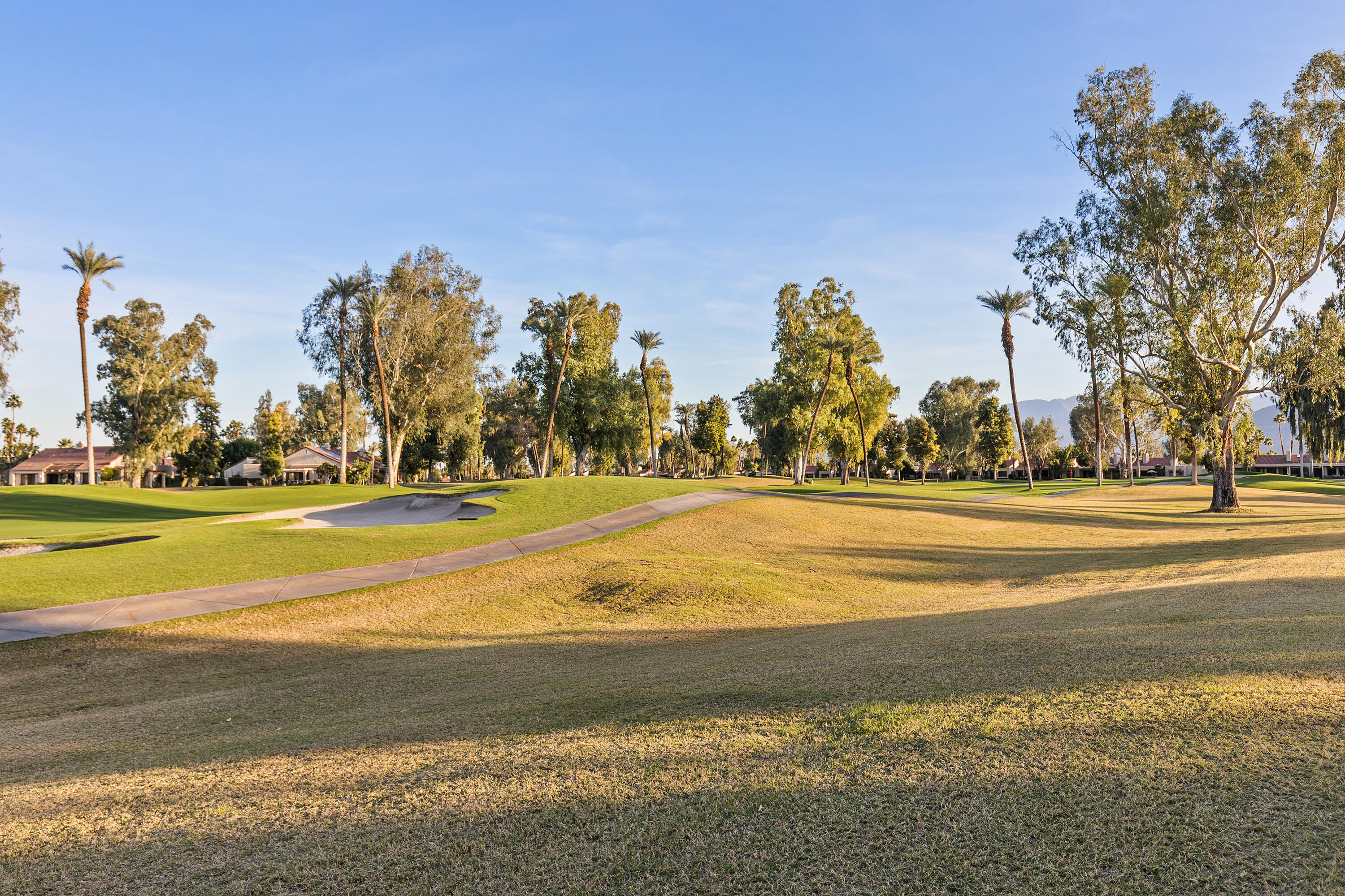 902 Inverness Drive Rancho Mirage, CA 92270 - Photo 44 of 55 37_11274462_165526_165526-EI-137