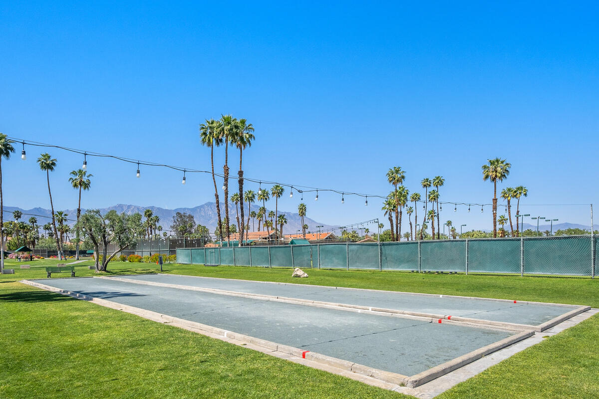 902 Inverness Drive Rancho Mirage, CA 92270 - Photo 46 of 55 522_11270238_18_10684414_148148_148148-e