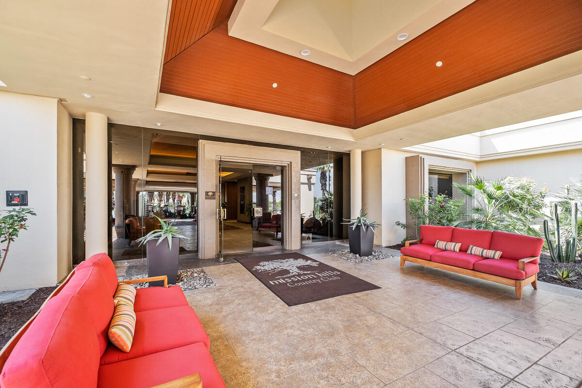 902 Inverness Drive Rancho Mirage, CA 92270 - Photo 54 of 55 530_11270246_29_10684421_148148_148148-e
