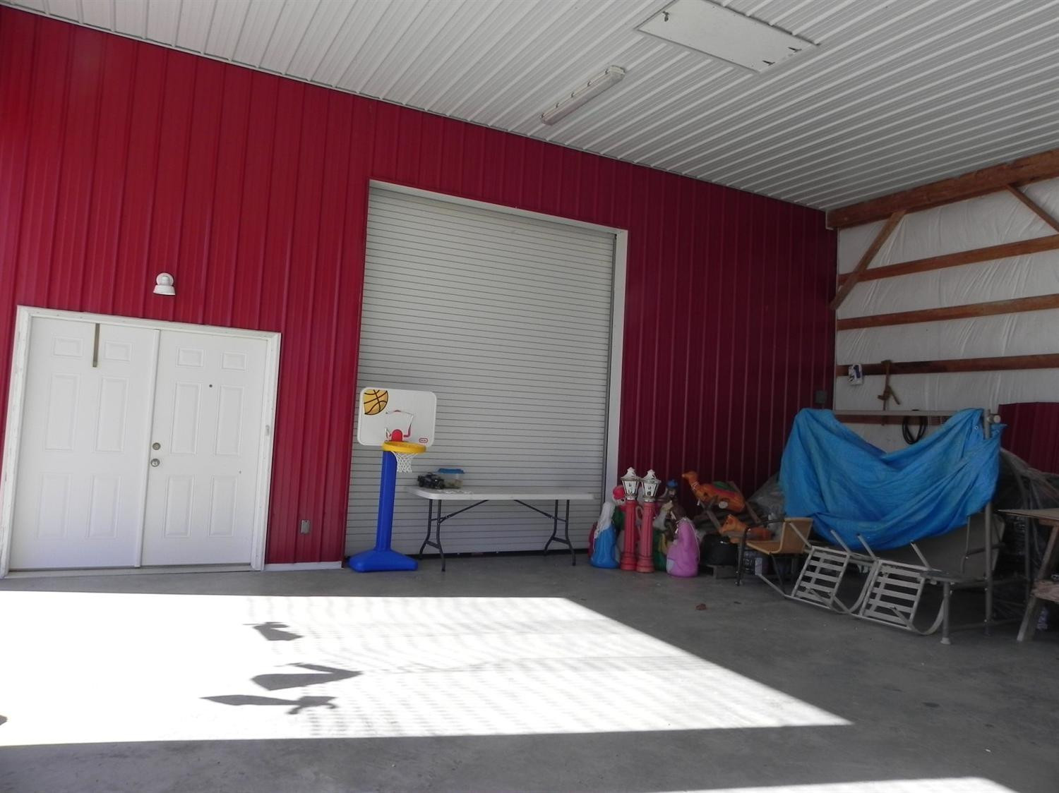 887 Matt Baker Road London, KY 40744 - Photo 56 of 77 Photo 56
