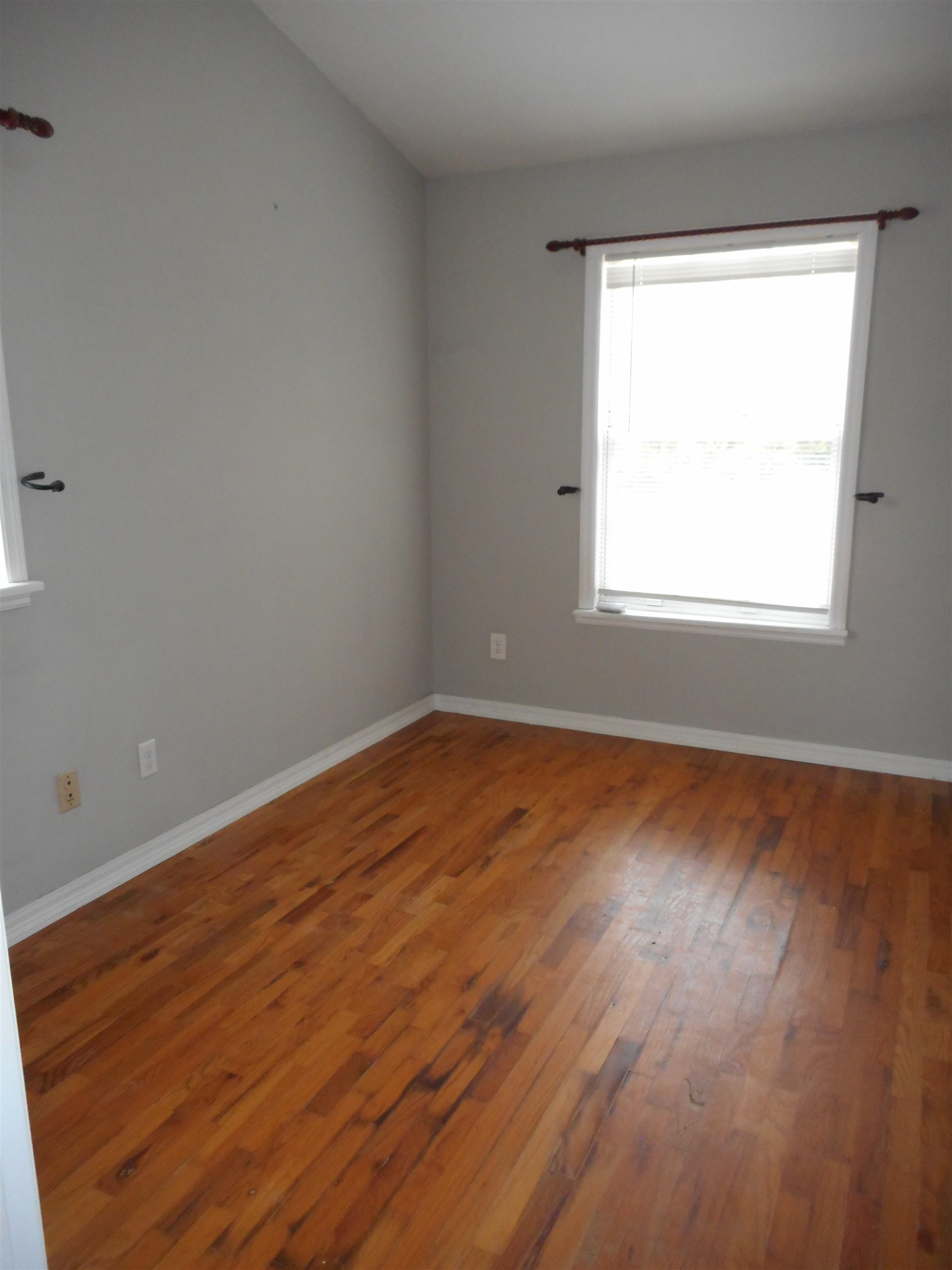 6060 Williams Road Tallahassee, FL 32311 - Photo 1 of 18 Gallery Image 1