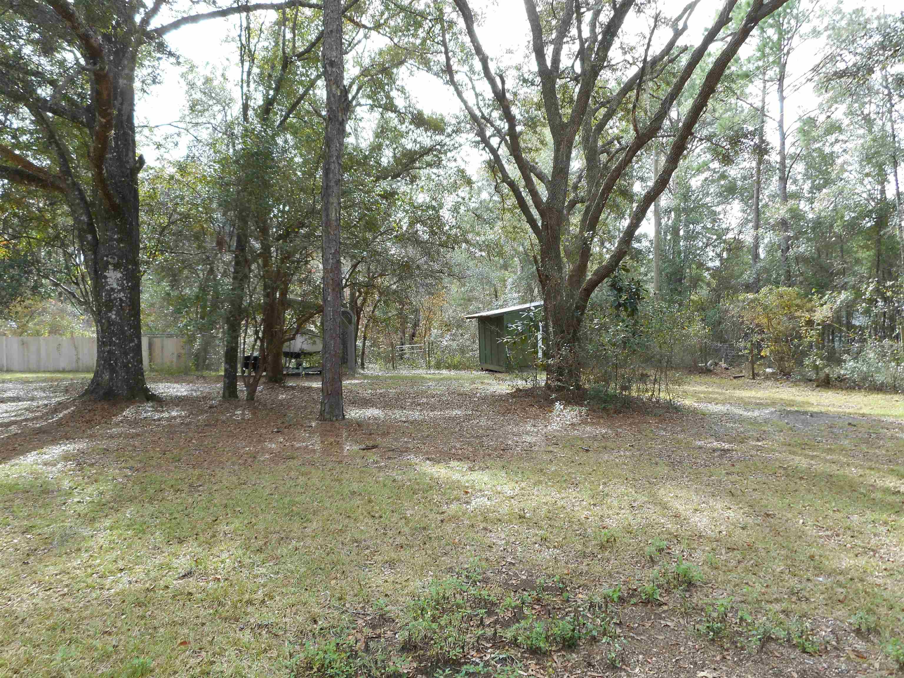 6060 Williams Road Tallahassee, FL 32311 - Photo 14 of 18 Gallery Image 14