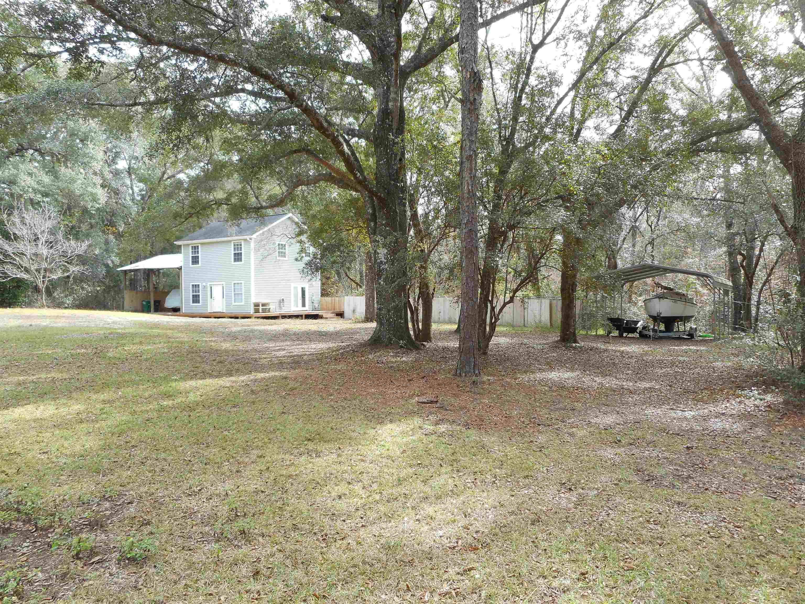 6060 Williams Road Tallahassee, FL 32311 - Photo 15 of 18 Gallery Image 15