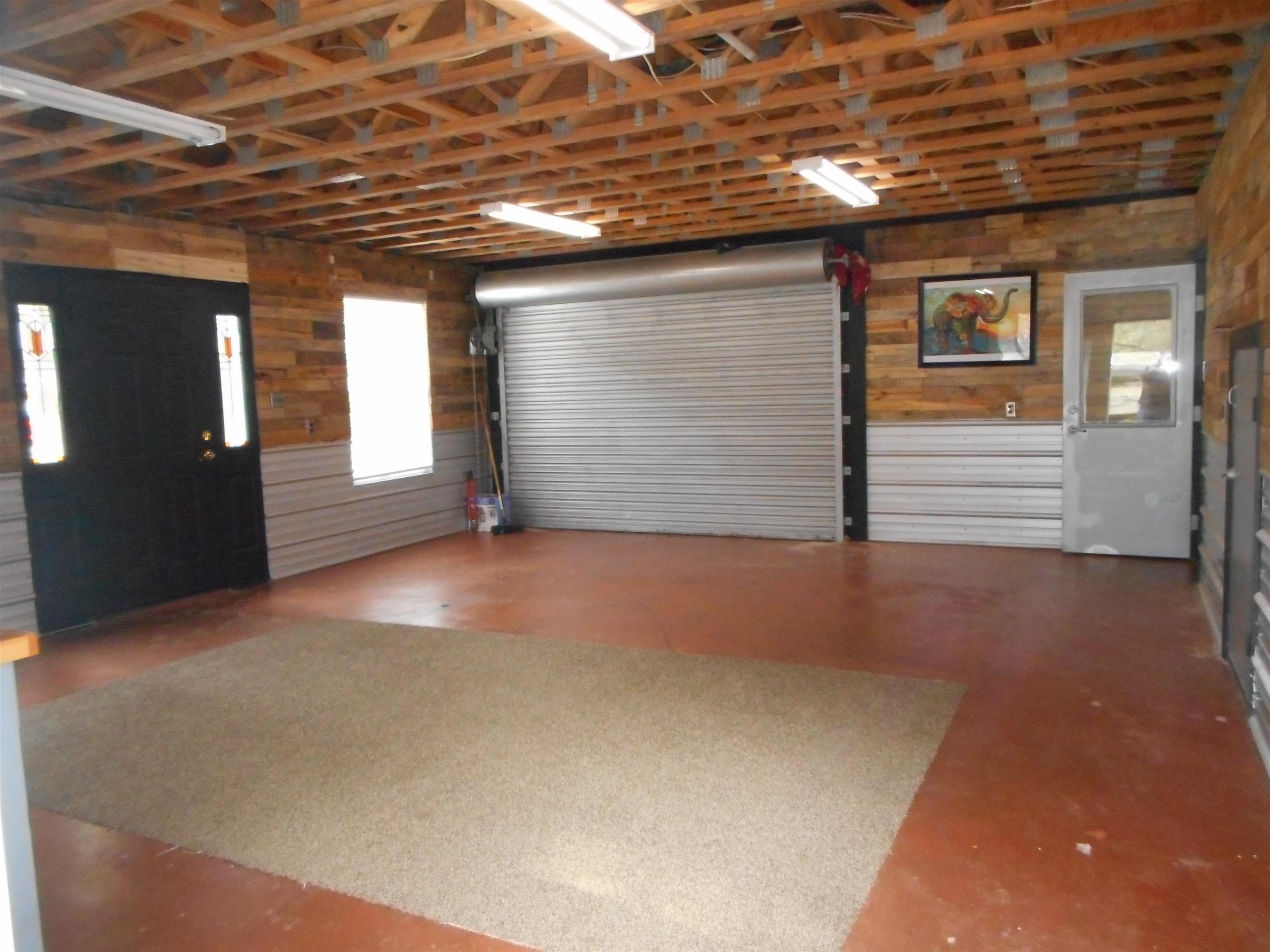 6060 Williams Road Tallahassee, FL 32311 - Photo 18 of 18 Gallery Image 18