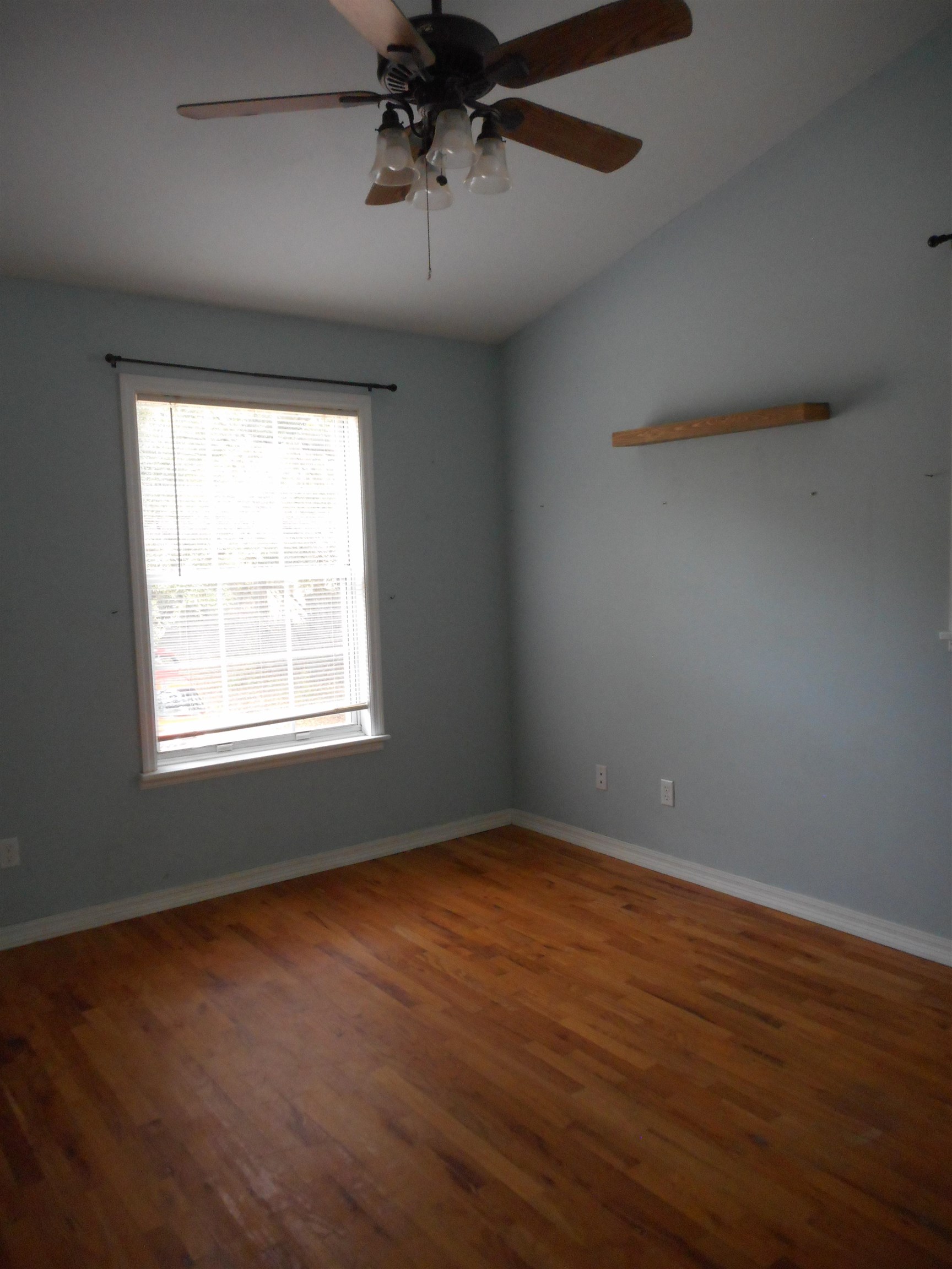 6060 Williams Road Tallahassee, FL 32311 - Photo 2 of 18 Gallery Image 2