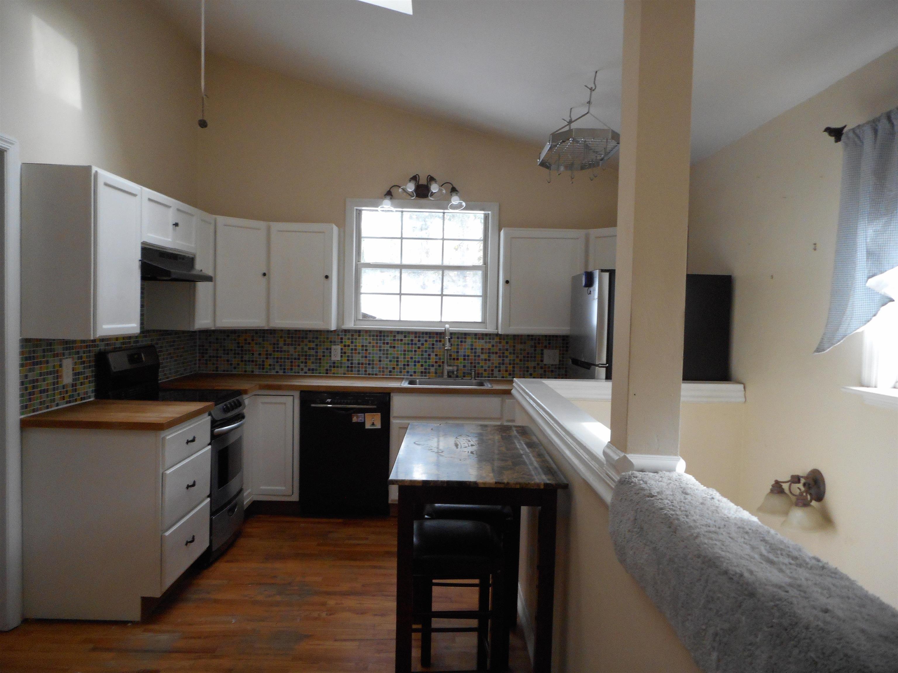 6060 Williams Road Tallahassee, FL 32311 - Photo 3 of 18 Gallery Image 3