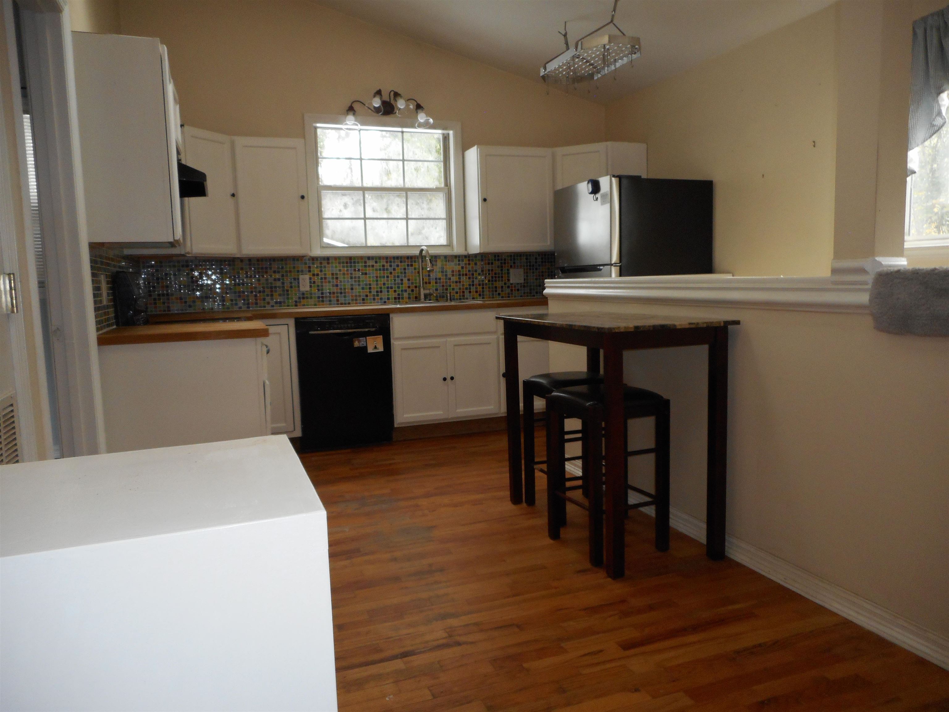 6060 Williams Road Tallahassee, FL 32311 - Photo 4 of 18 Gallery Image 4