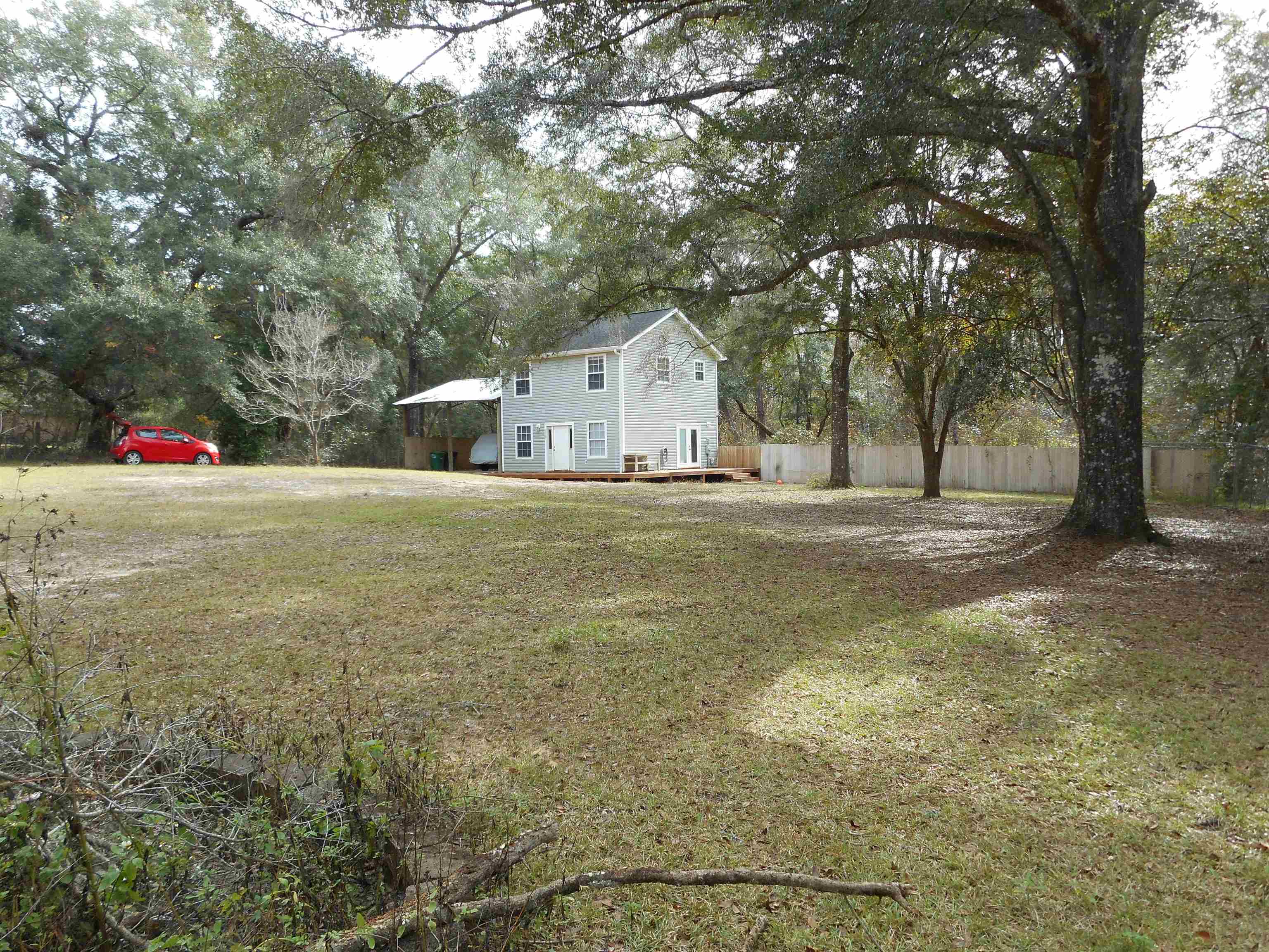 6060 Williams Road Tallahassee, FL 32311 - Photo 5 of 18 Gallery Image 5