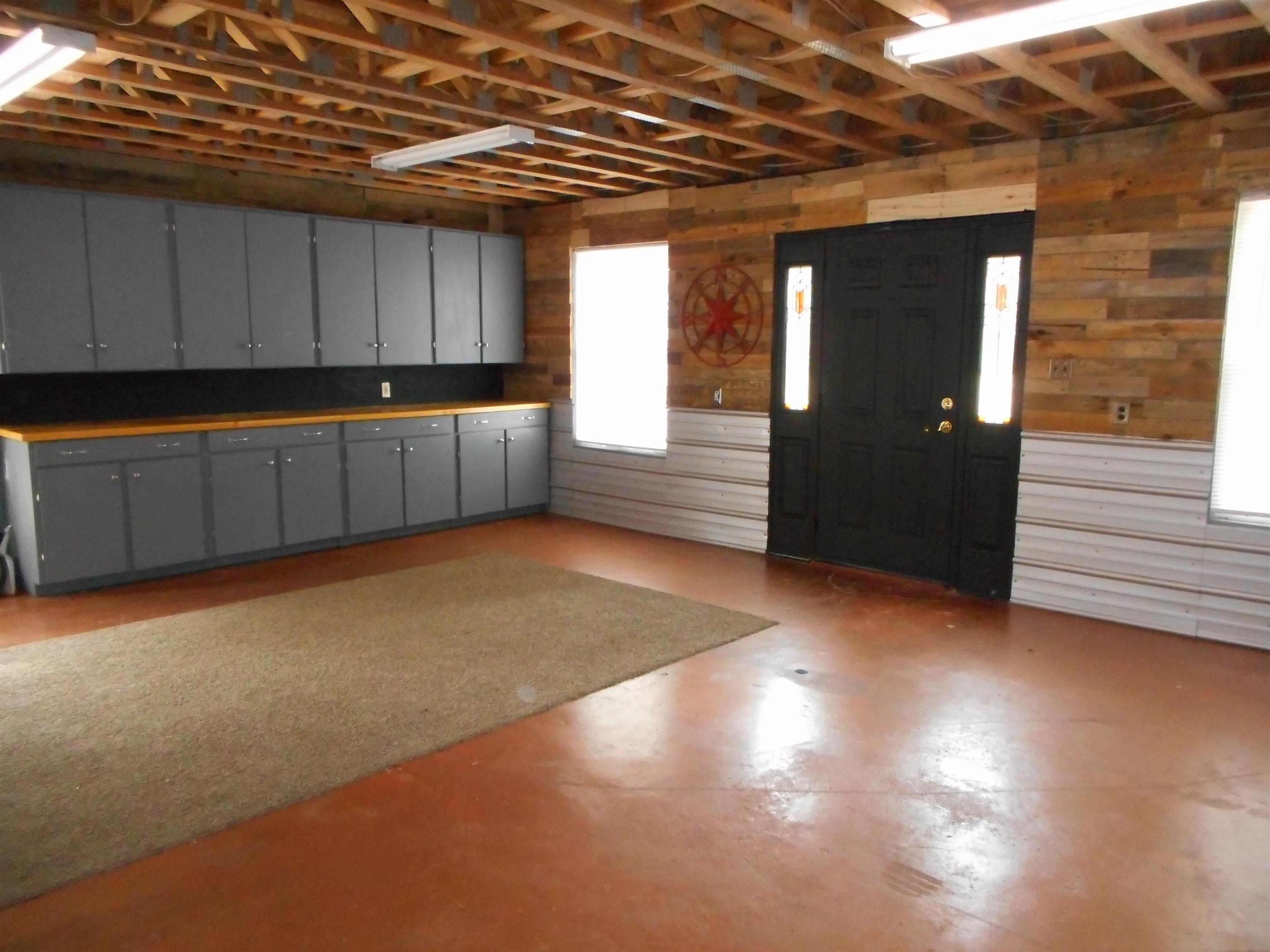 6060 Williams Road Tallahassee, FL 32311 - Photo 7 of 18 Gallery Image 7