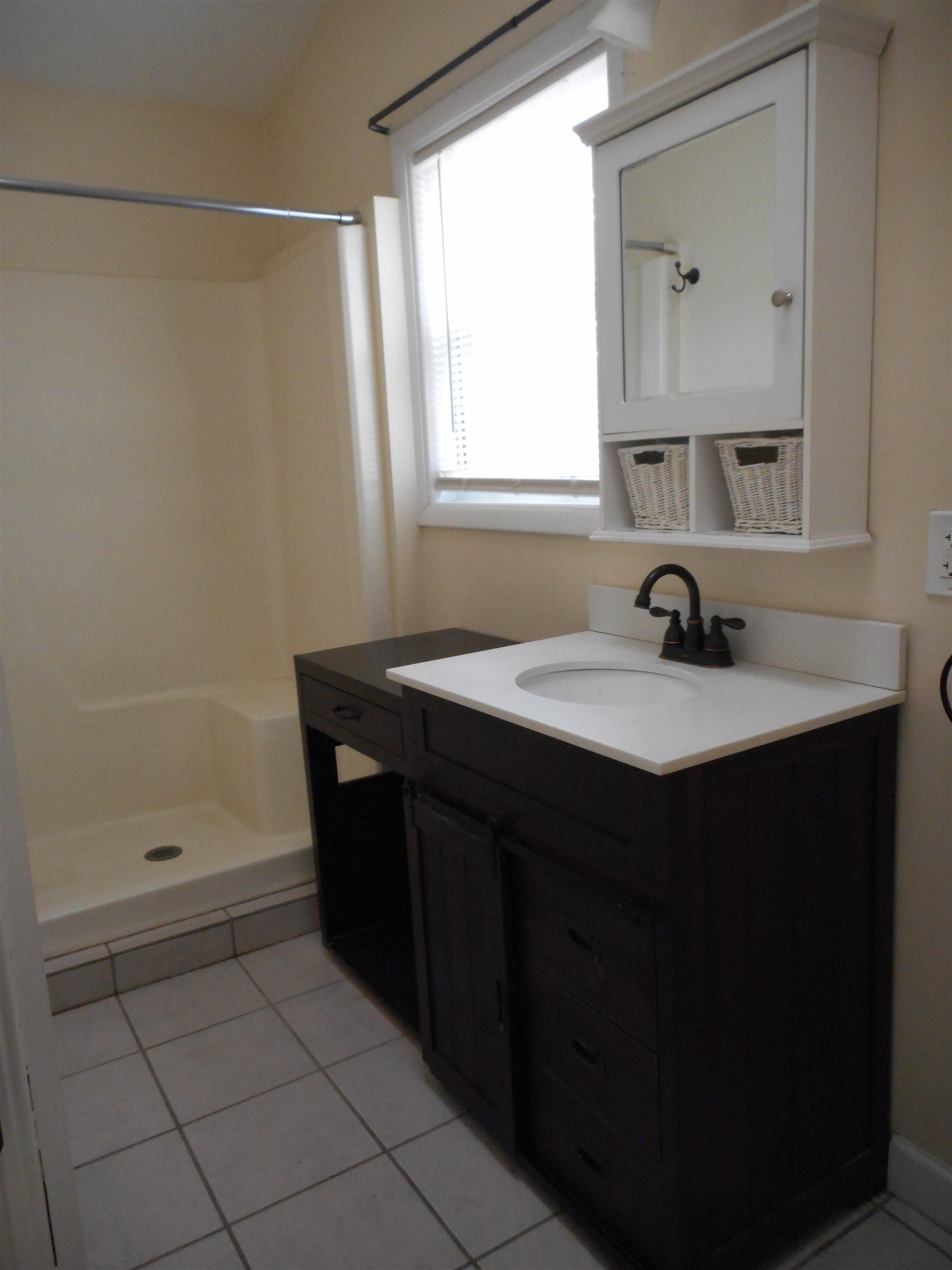 6060 Williams Road Tallahassee, FL 32311 - Photo 8 of 18 Gallery Image 8