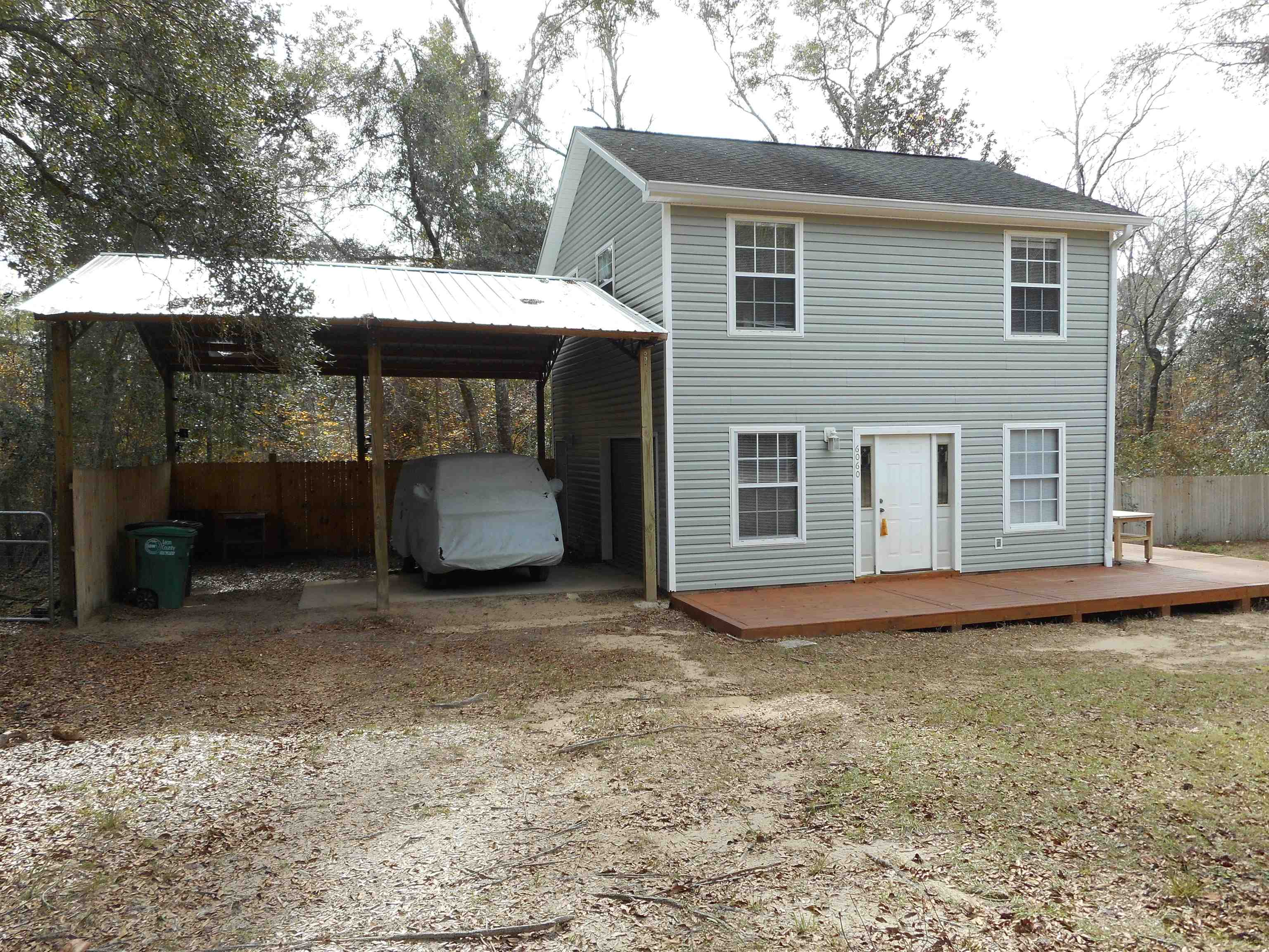 6060 Williams Road Tallahassee, FL 32311 - Photo 9 of 18 Gallery Image 9