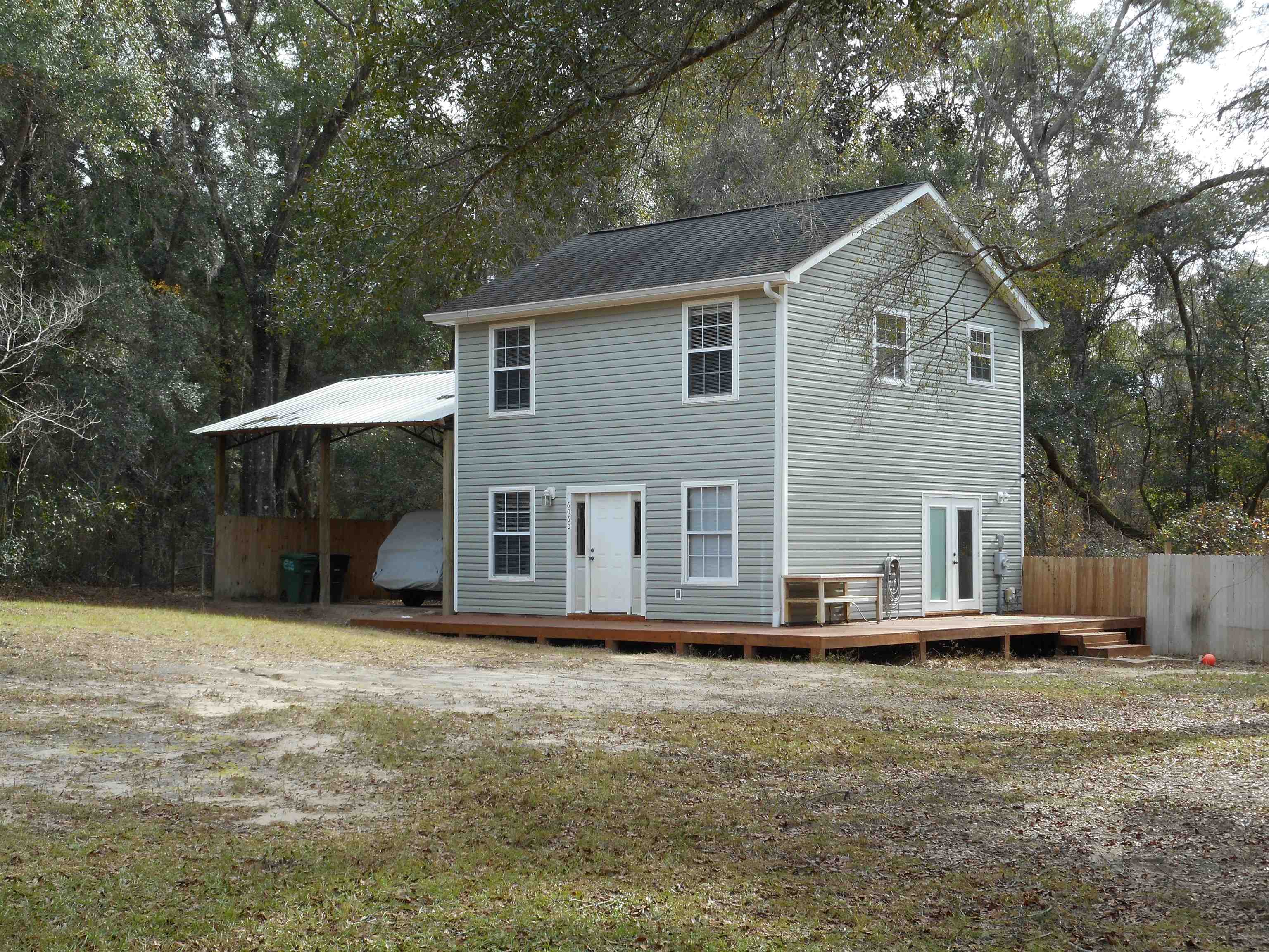 6060 Williams Road Tallahassee, FL 32311 - Photo 10 of 18 Gallery Image 10