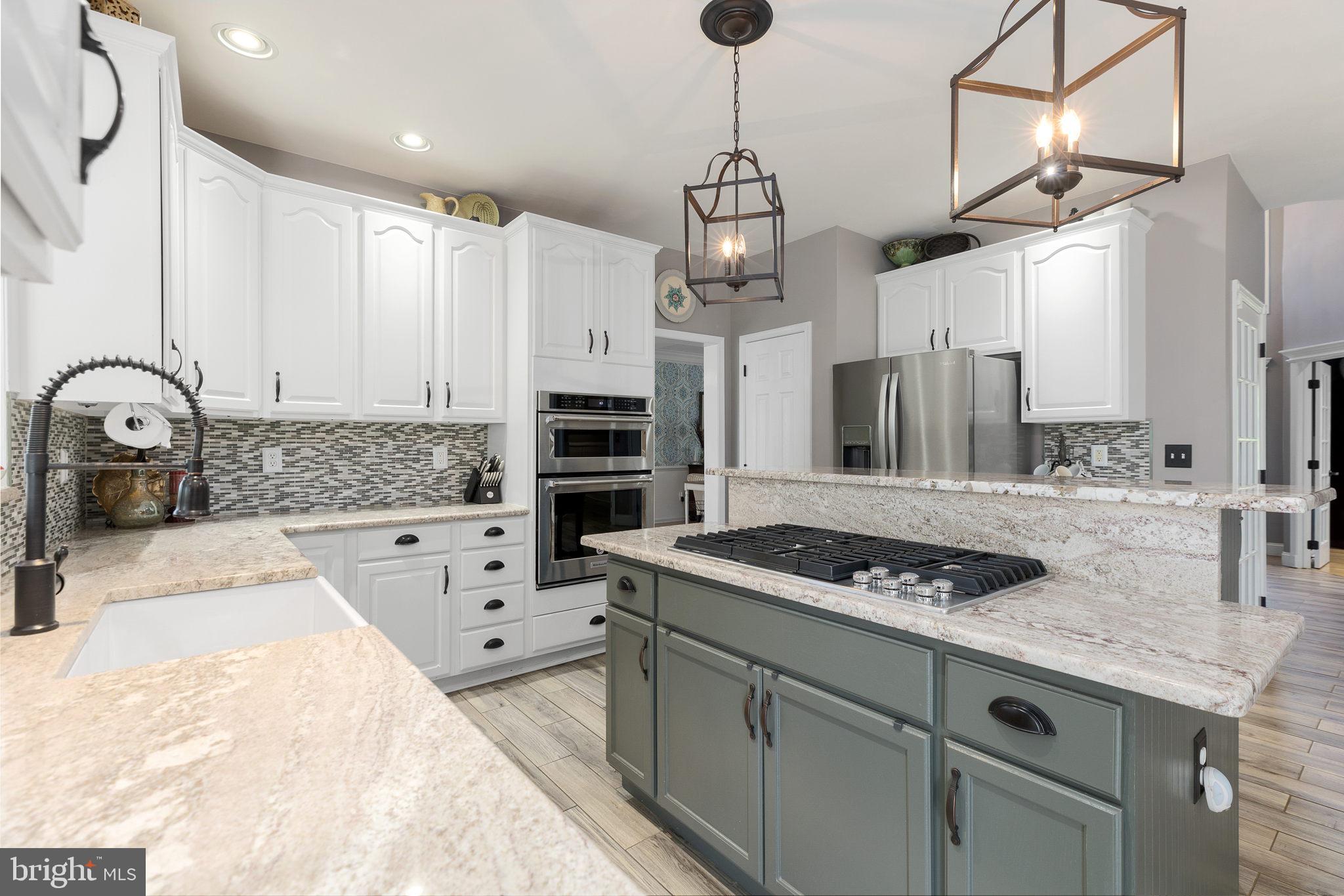 129 Moore Road Downingtown, PA 19335 - Photo 12 of 62 Gallery Image 12