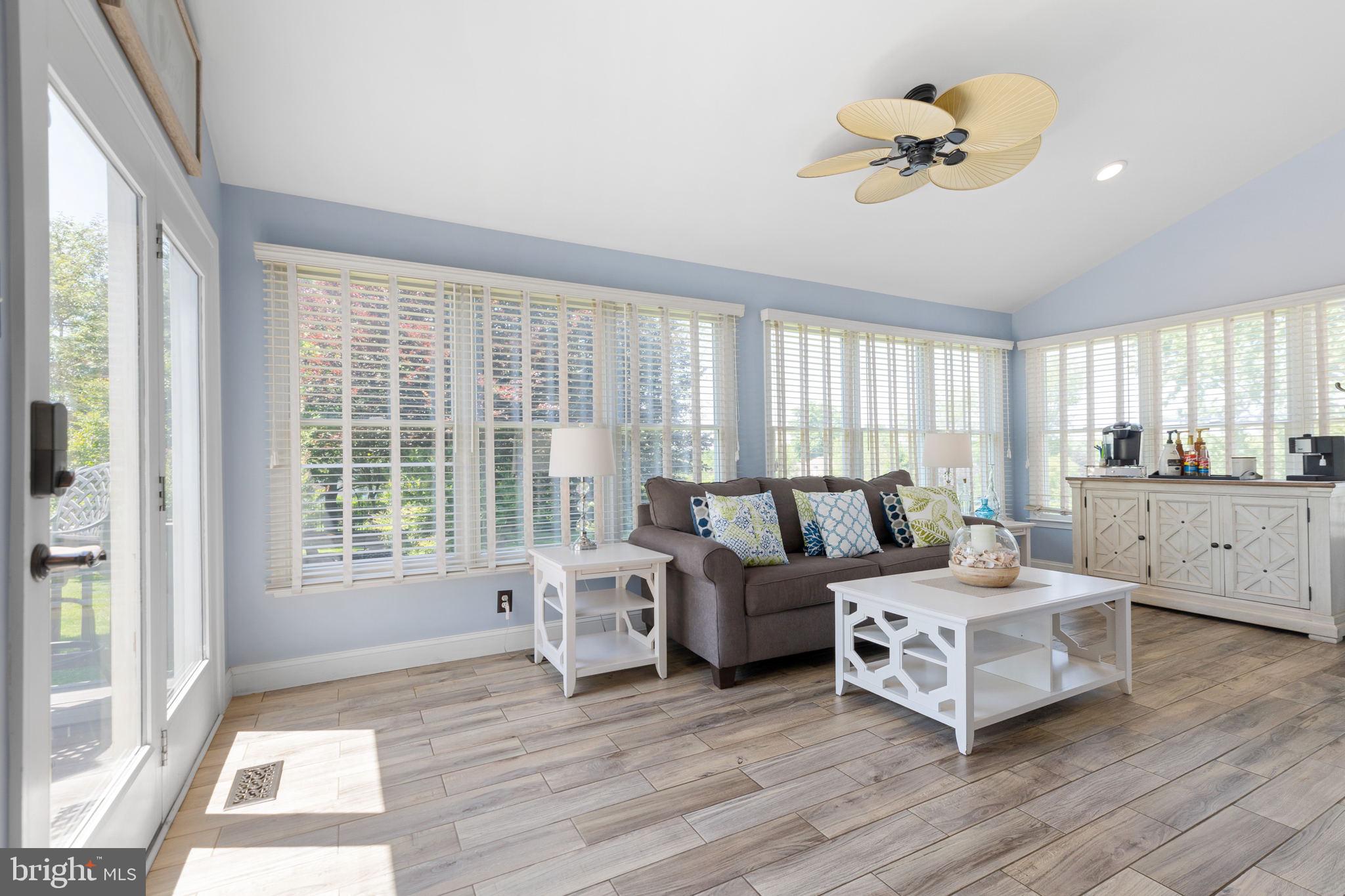 129 Moore Road Downingtown, PA 19335 - Photo 14 of 62 Gallery Image 14
