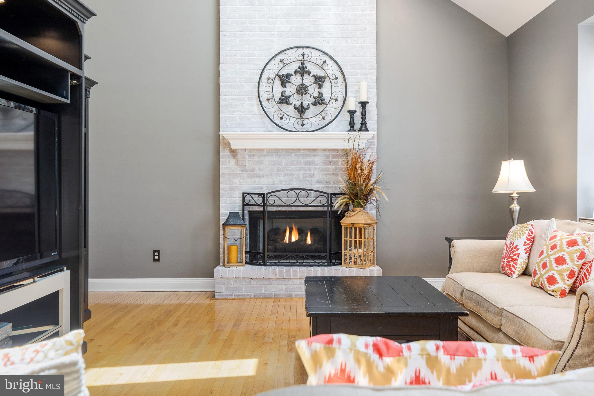 129 Moore Road Downingtown, PA 19335 - Photo 19 of 62 Family Room