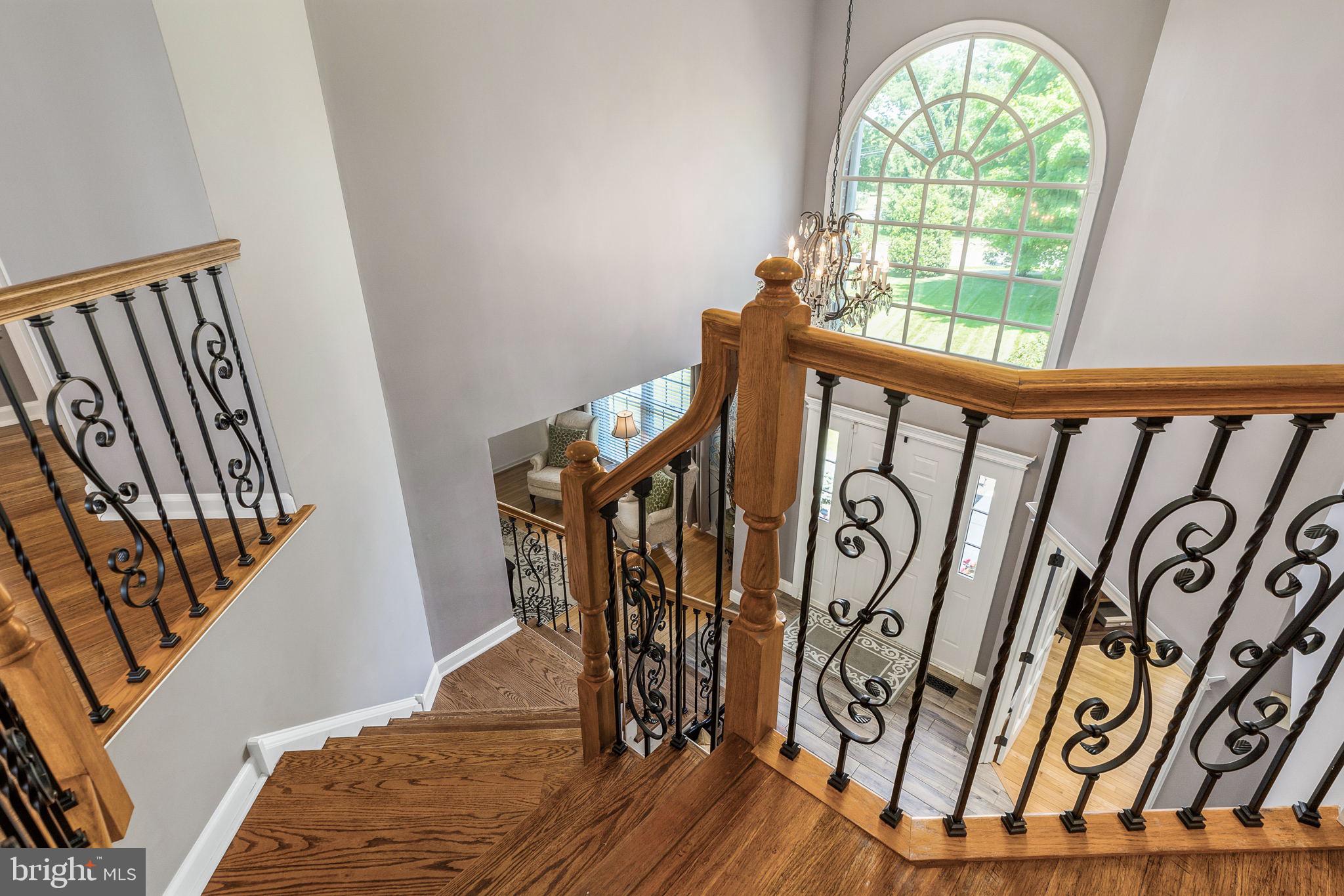 129 Moore Road Downingtown, PA 19335 - Photo 21 of 62 Gallery Image 21
