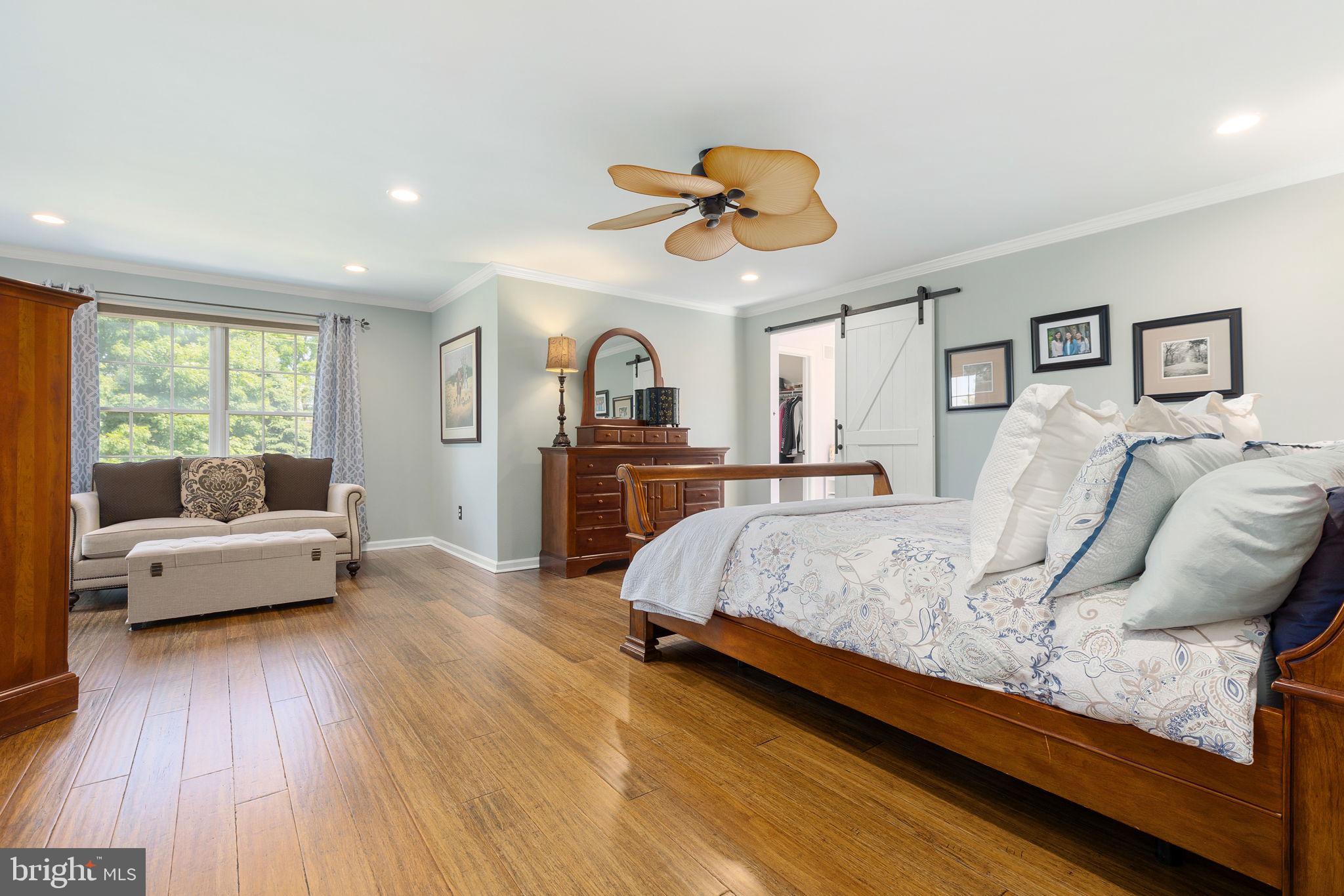 129 Moore Road Downingtown, PA 19335 - Photo 22 of 62 Gallery Image 22