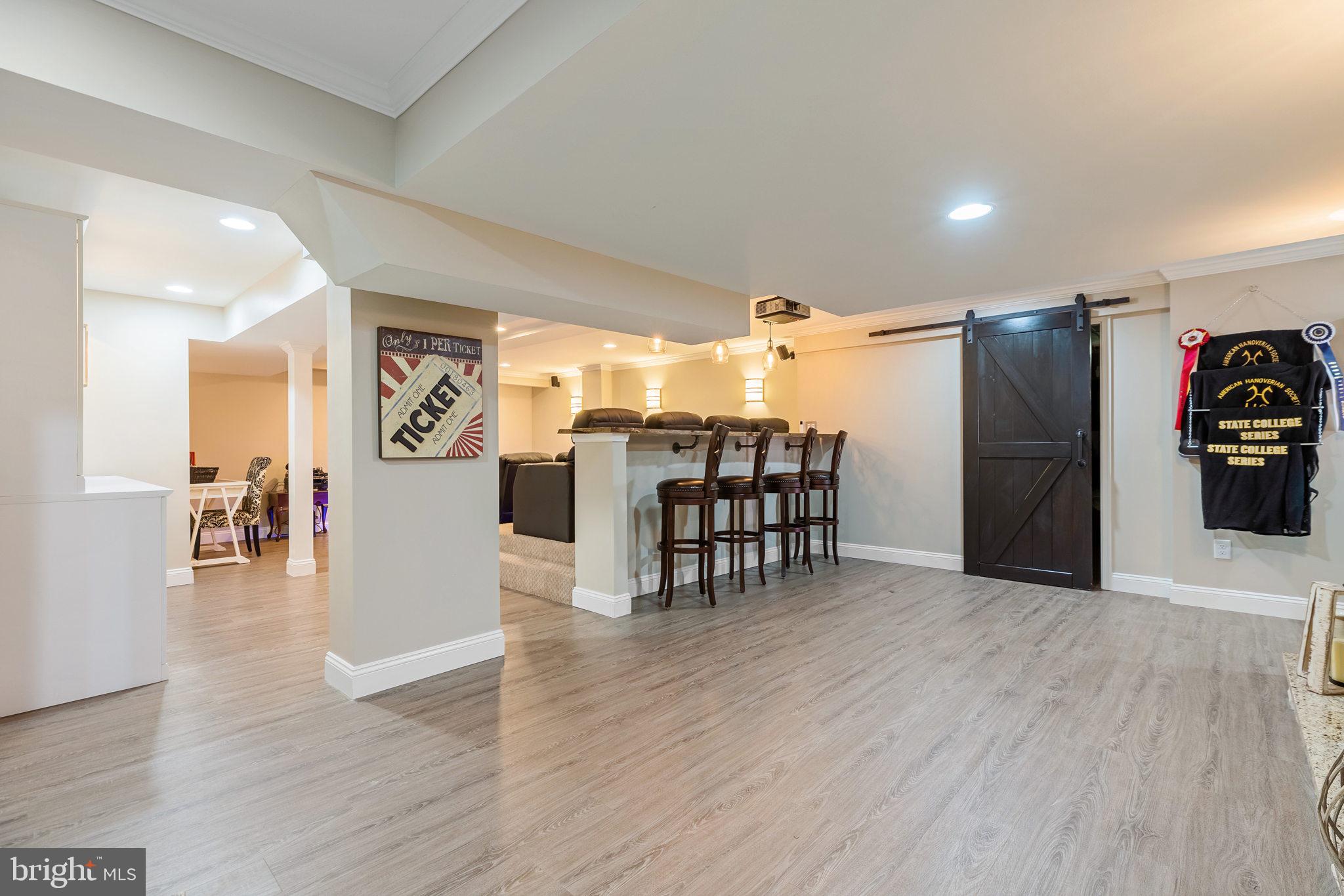 129 Moore Road Downingtown, PA 19335 - Photo 37 of 62 Gallery Image 37