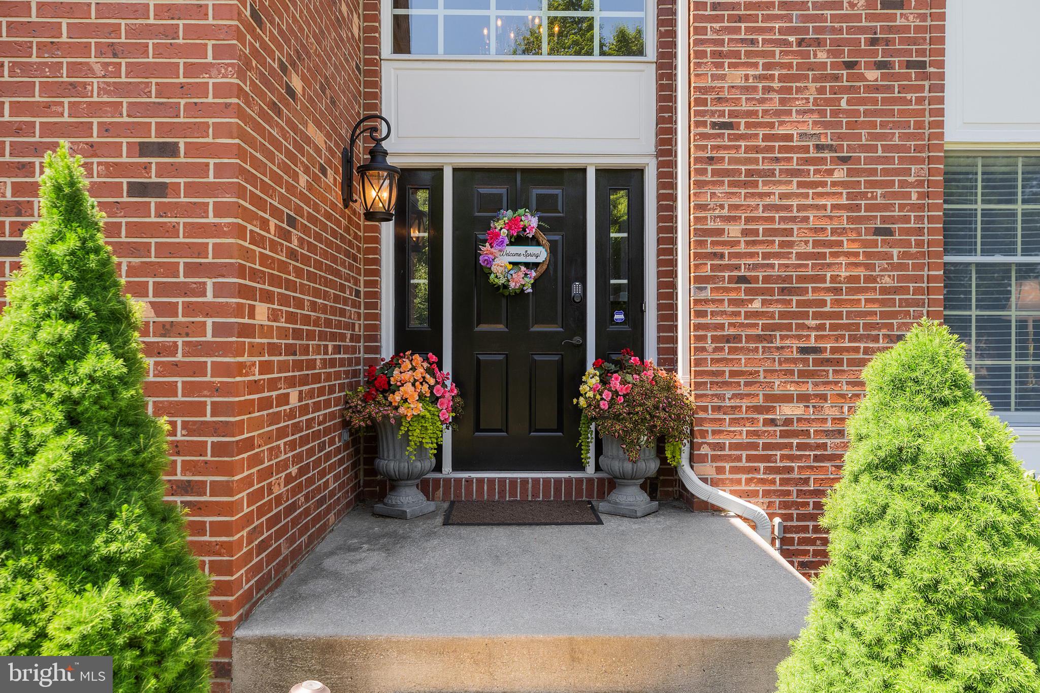 129 Moore Road Downingtown, PA 19335 - Photo 4 of 62 Gallery Image 4