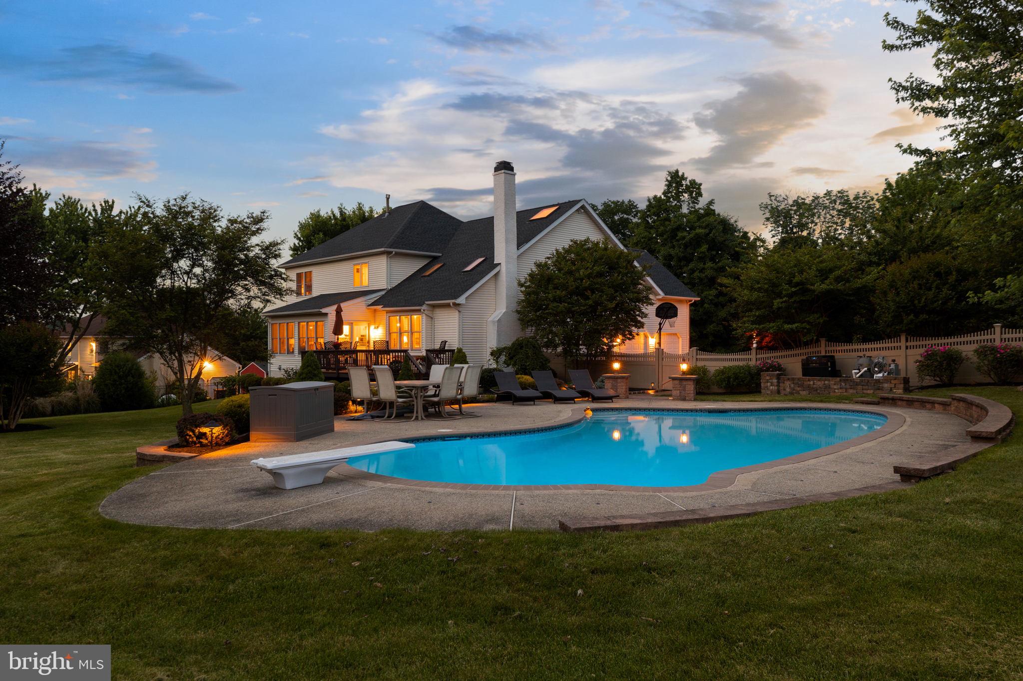 129 Moore Road Downingtown, PA 19335 - Photo 43 of 62 Gallery Image 43