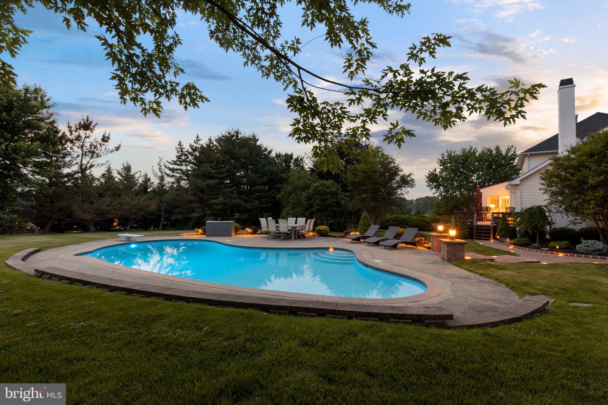 129 Moore Road Downingtown, PA 19335 - Photo 44 of 62 Gallery Image 44