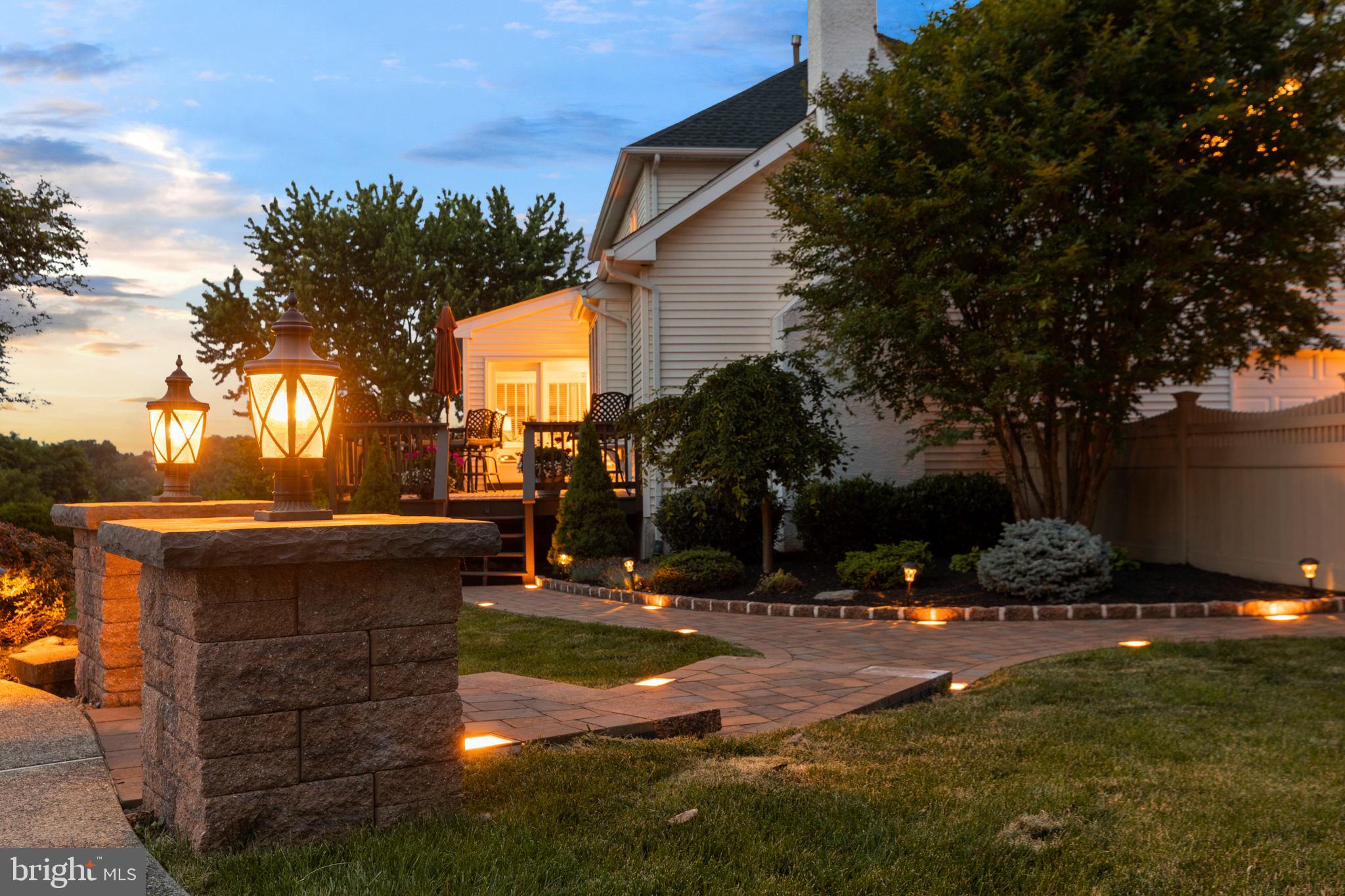 129 Moore Road Downingtown, PA 19335 - Photo 51 of 62 Gallery Image 51