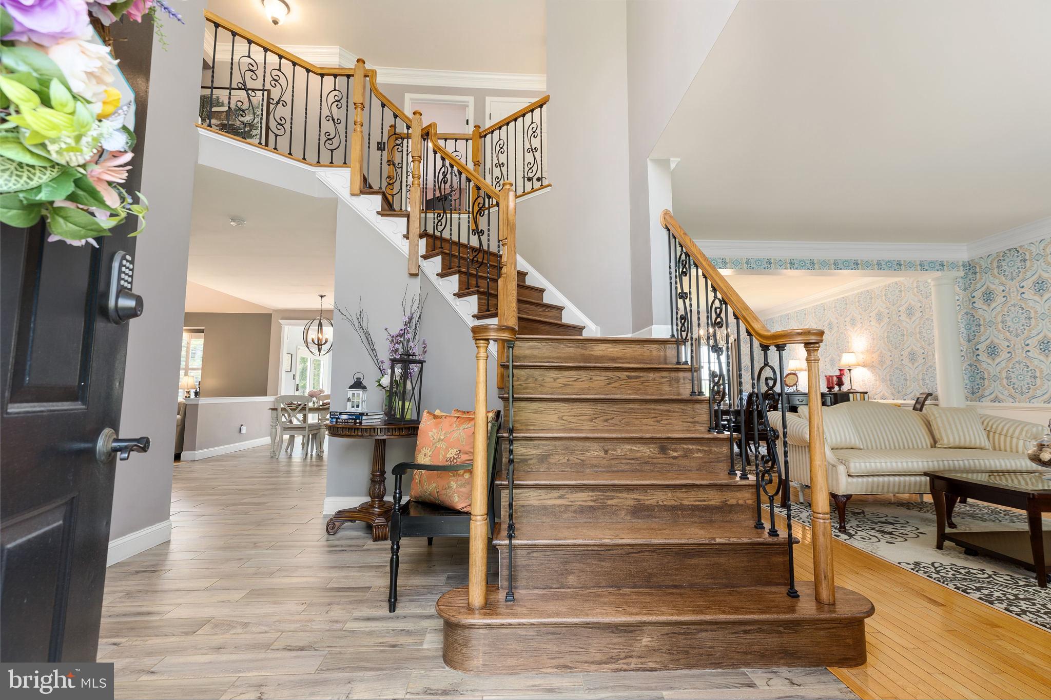 129 Moore Road Downingtown, PA 19335 - Photo 6 of 62 Gallery Image 6