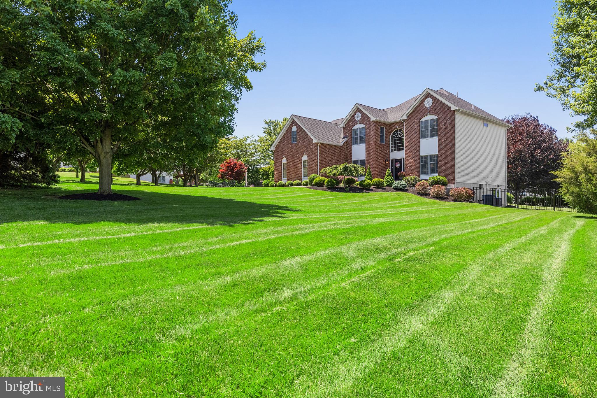 129 Moore Road Downingtown, PA 19335 - Photo 61 of 62 Gallery Image 61