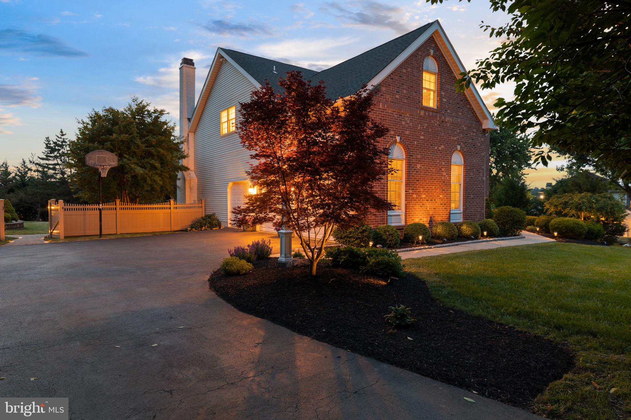 129 Moore Road Downingtown, PA 19335 - Photo 62 of 62 Gallery Image 62