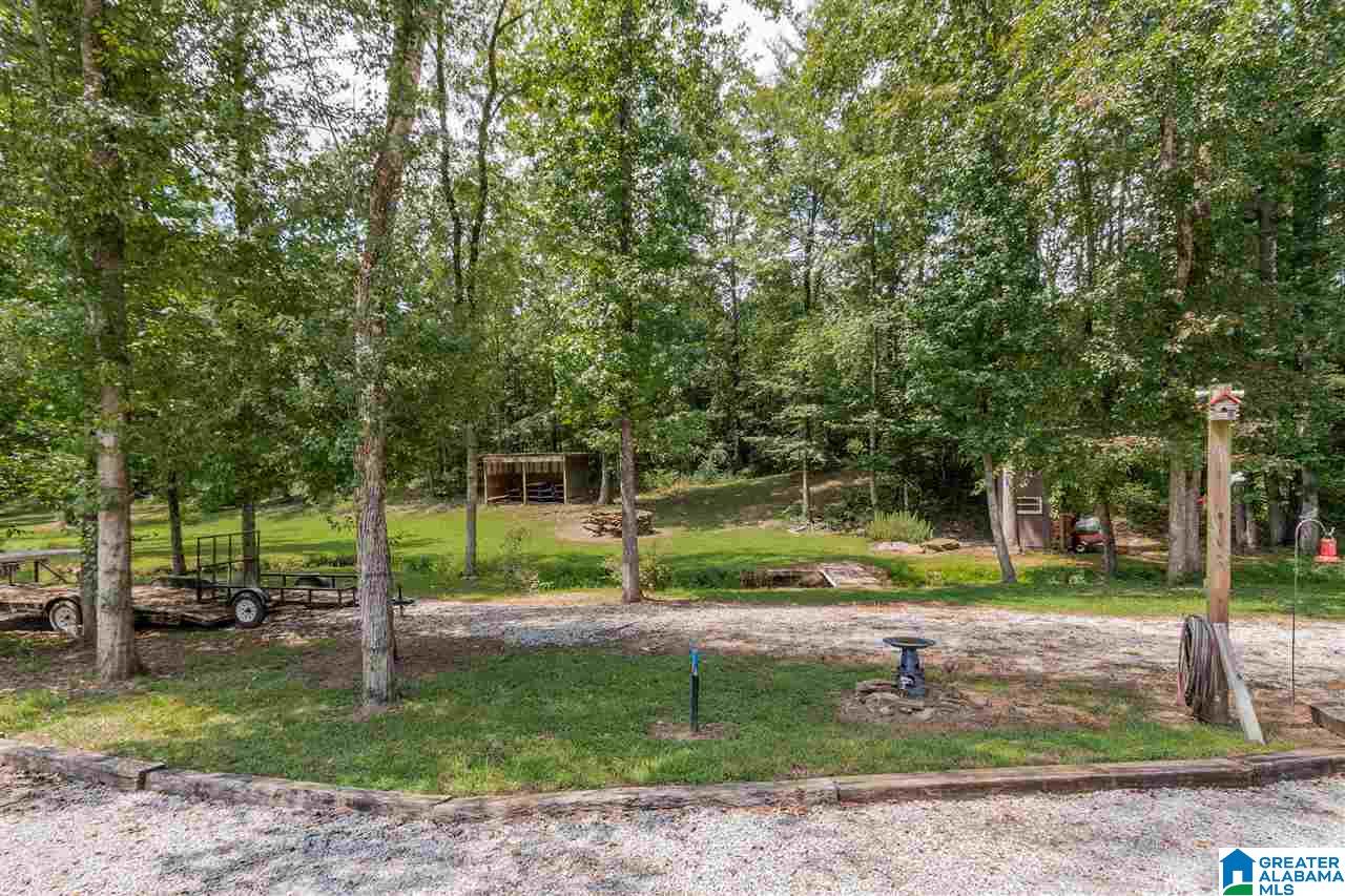 1381 Sardis Road Gardendale, AL 35071 - Photo 34 of 38