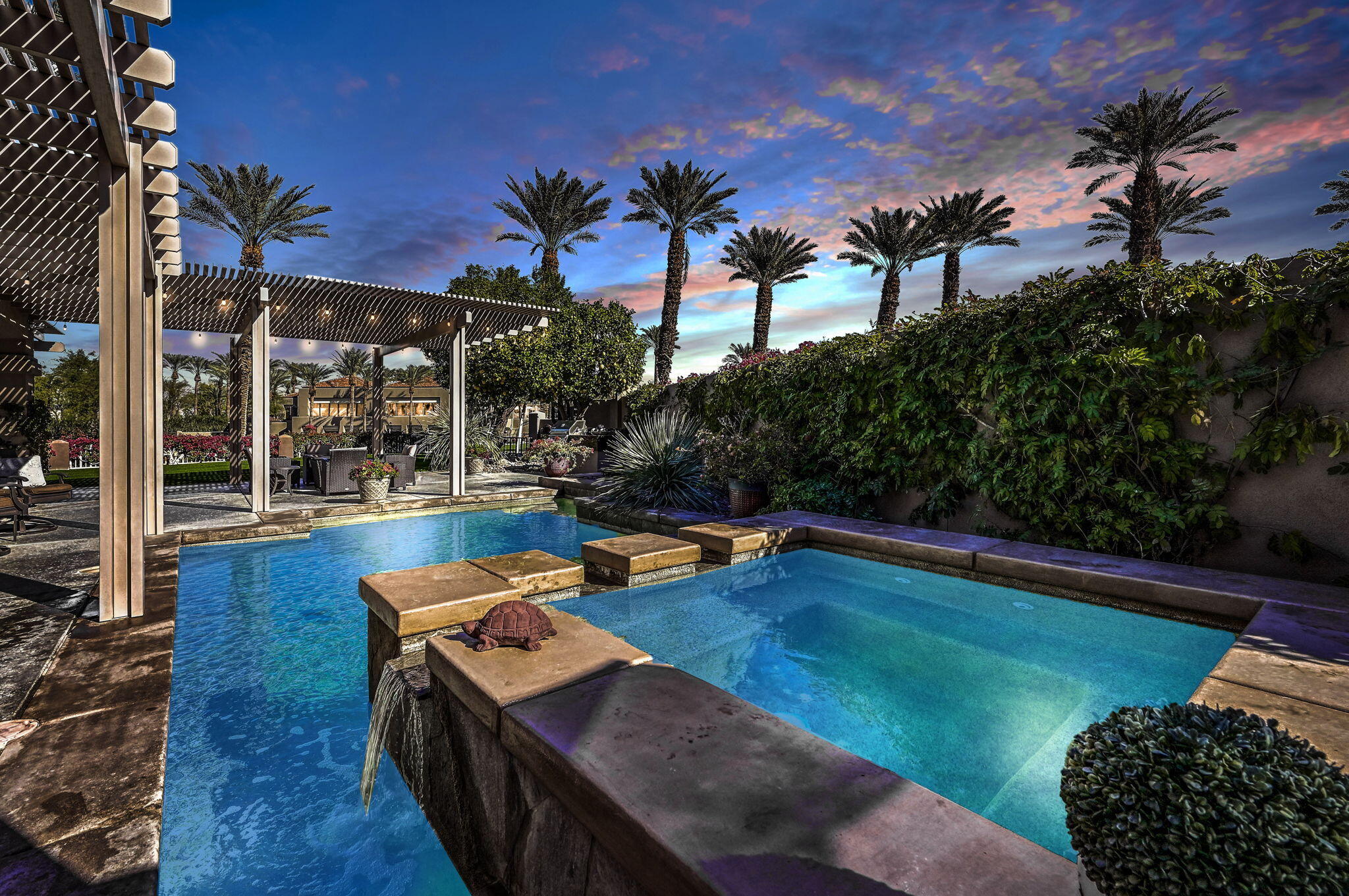 328 Tomahawk Drive Palm Desert, CA 92211 - Photo 28 of 56 39-web-or-mls-Tomahawk_39