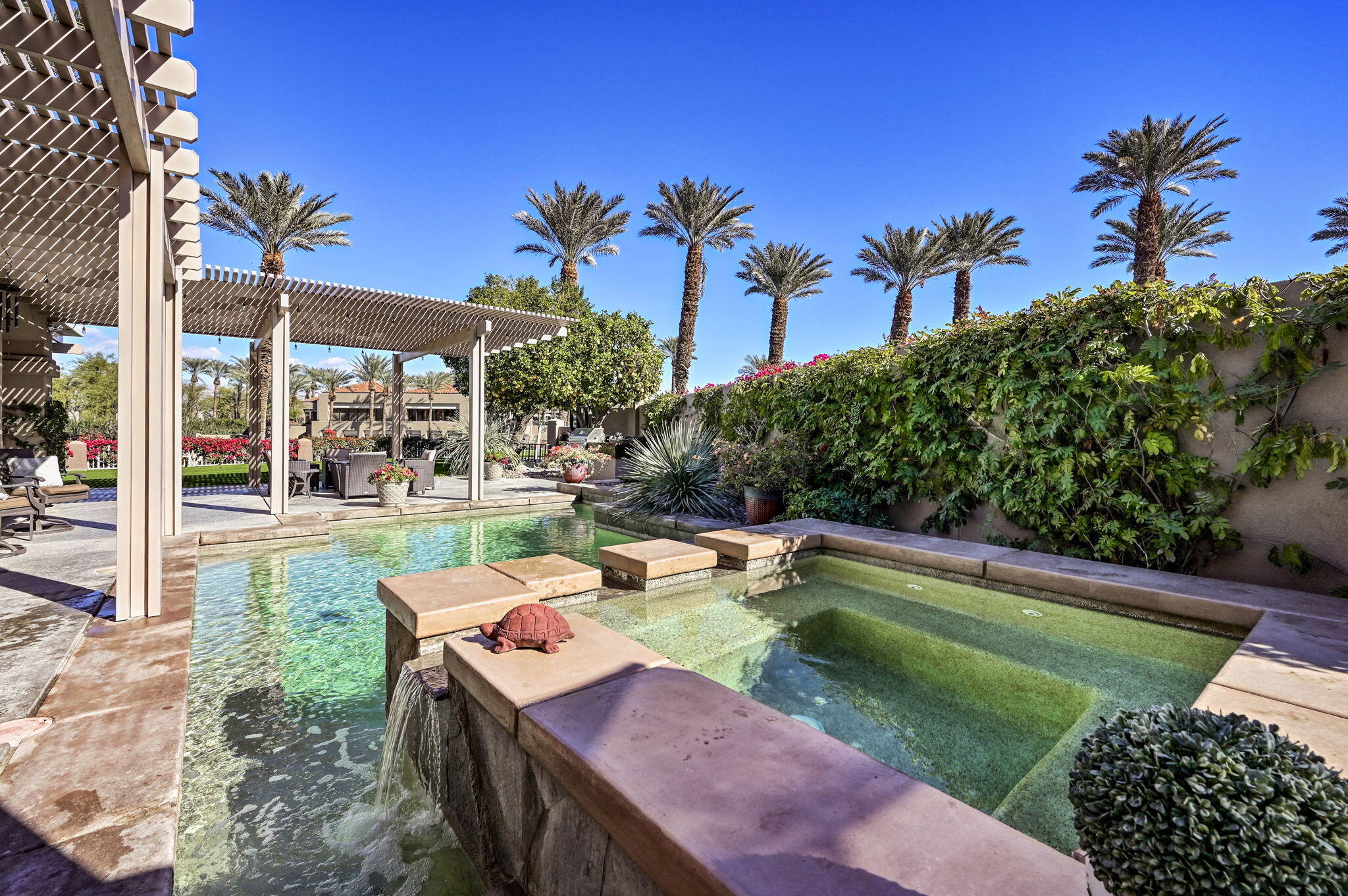 328 Tomahawk Drive Palm Desert, CA 92211 - Photo 34 of 56 47-web-or-mls-Tomahawk_47