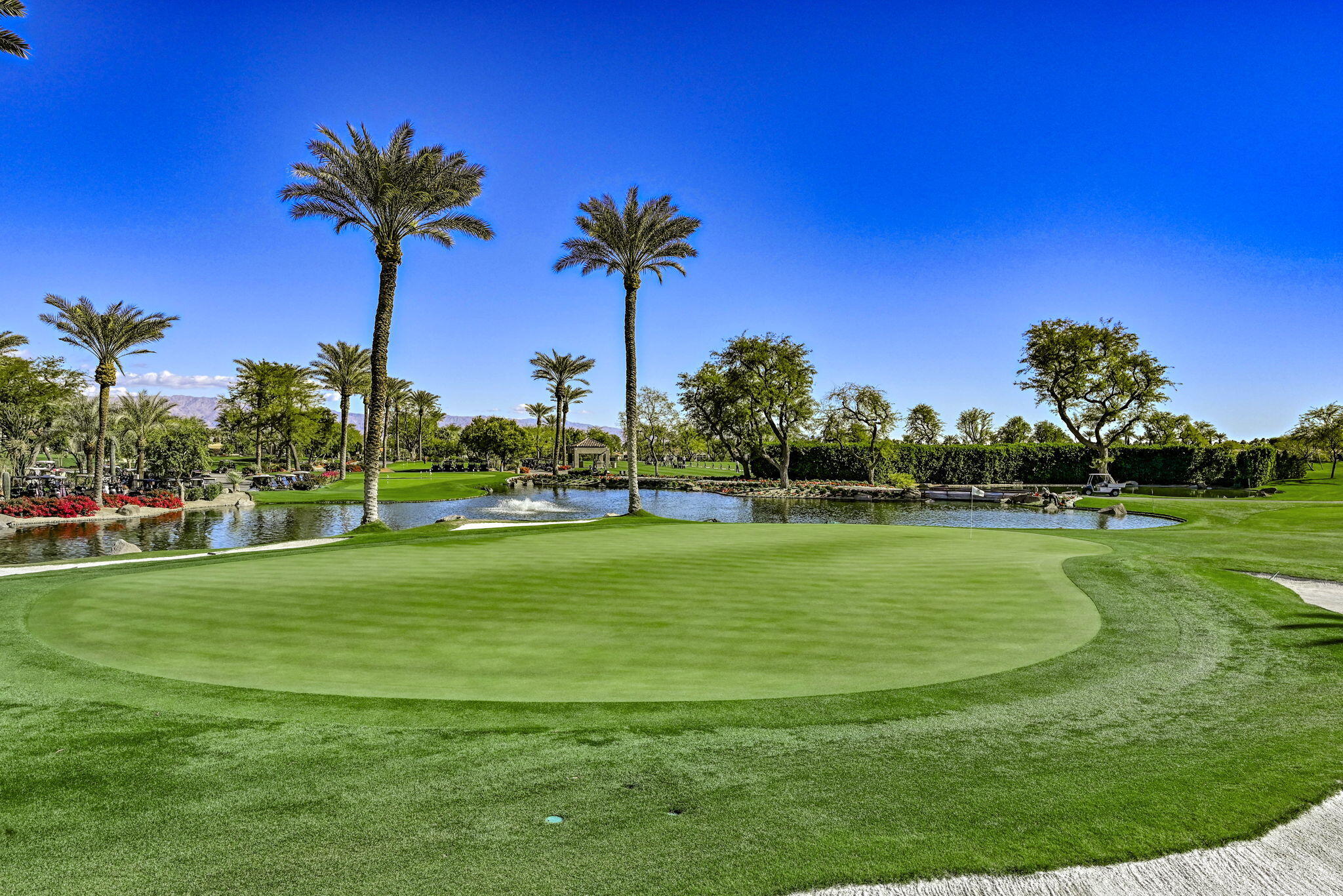 328 Tomahawk Drive Palm Desert, CA 92211 - Photo 43 of 56 52-web-or-mls-Tomahawk_52