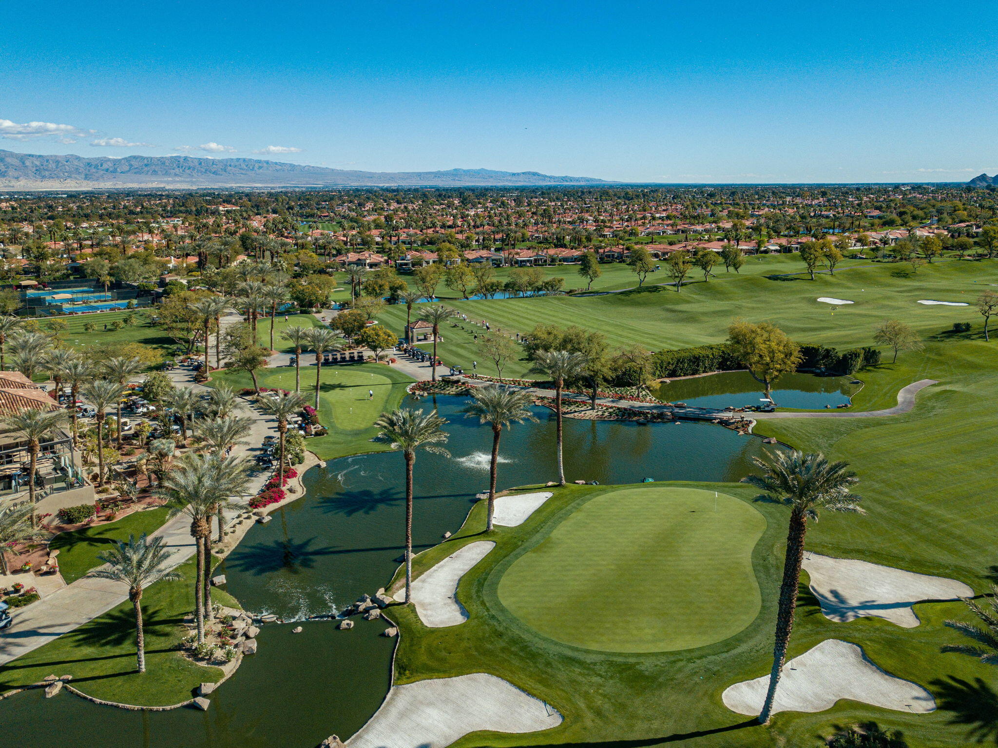 328 Tomahawk Drive Palm Desert, CA 92211 - Photo 49 of 56 59-web-or-mls-Tomahawk_59