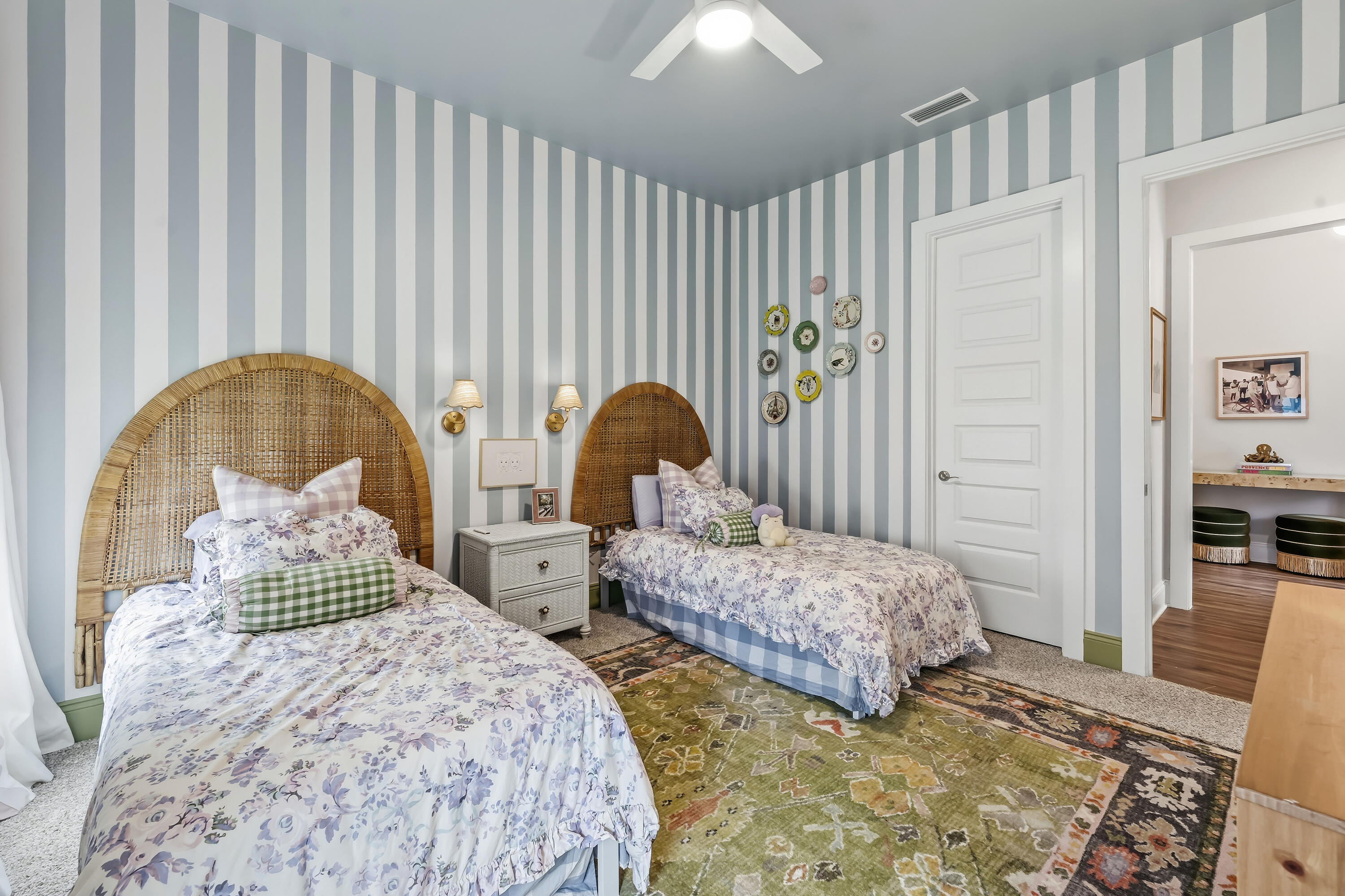 8 Mackenzie Lane Freeport, FL 32439 - Photo 8 of 43 DSC07210