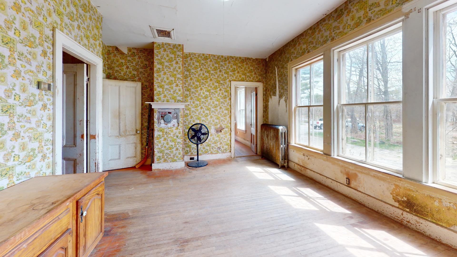 12 True Street Freeport, ME 04032 - Photo 16 of 36 18-web-or-mls-12-True-Street-Freeport-Ma