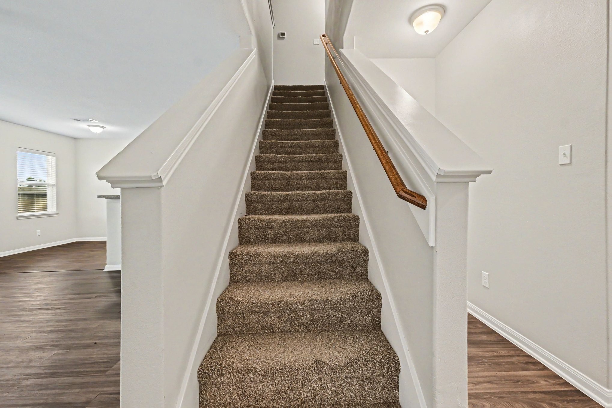 6038 Coral Cove Road Cove, TX 77523 - Photo 7 of 21