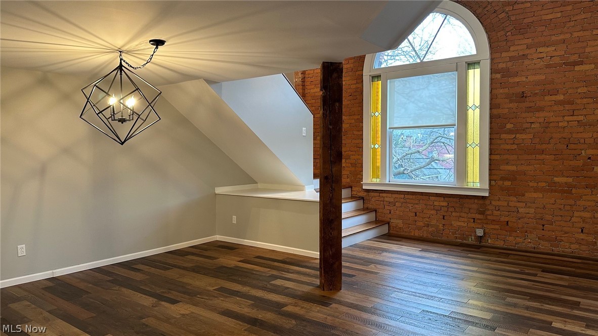 2337 West 11th Street, Unit 6 Cleveland, OH 44113 - Photo 8 of 30