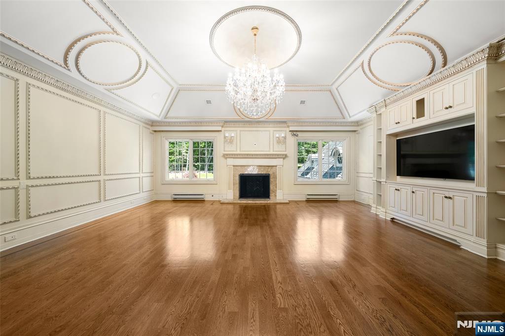 11 Margo Way Alpine, NJ 07620 - Photo 39 of 48