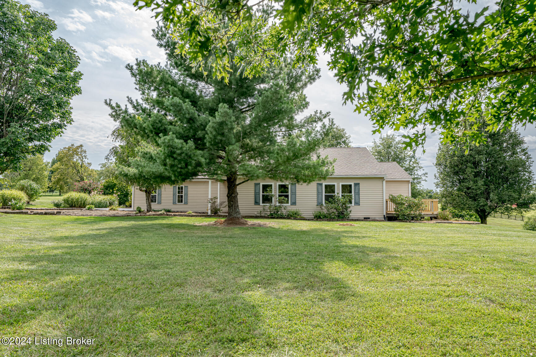1631 McCoun Road Smithfield, KY 40068 - Photo 59 of 74 DSC09046