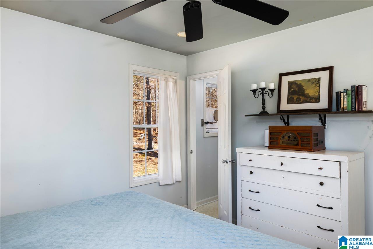 155 Dusty Hollow Circle Cleveland, AL 35049 - Photo 16 of 29