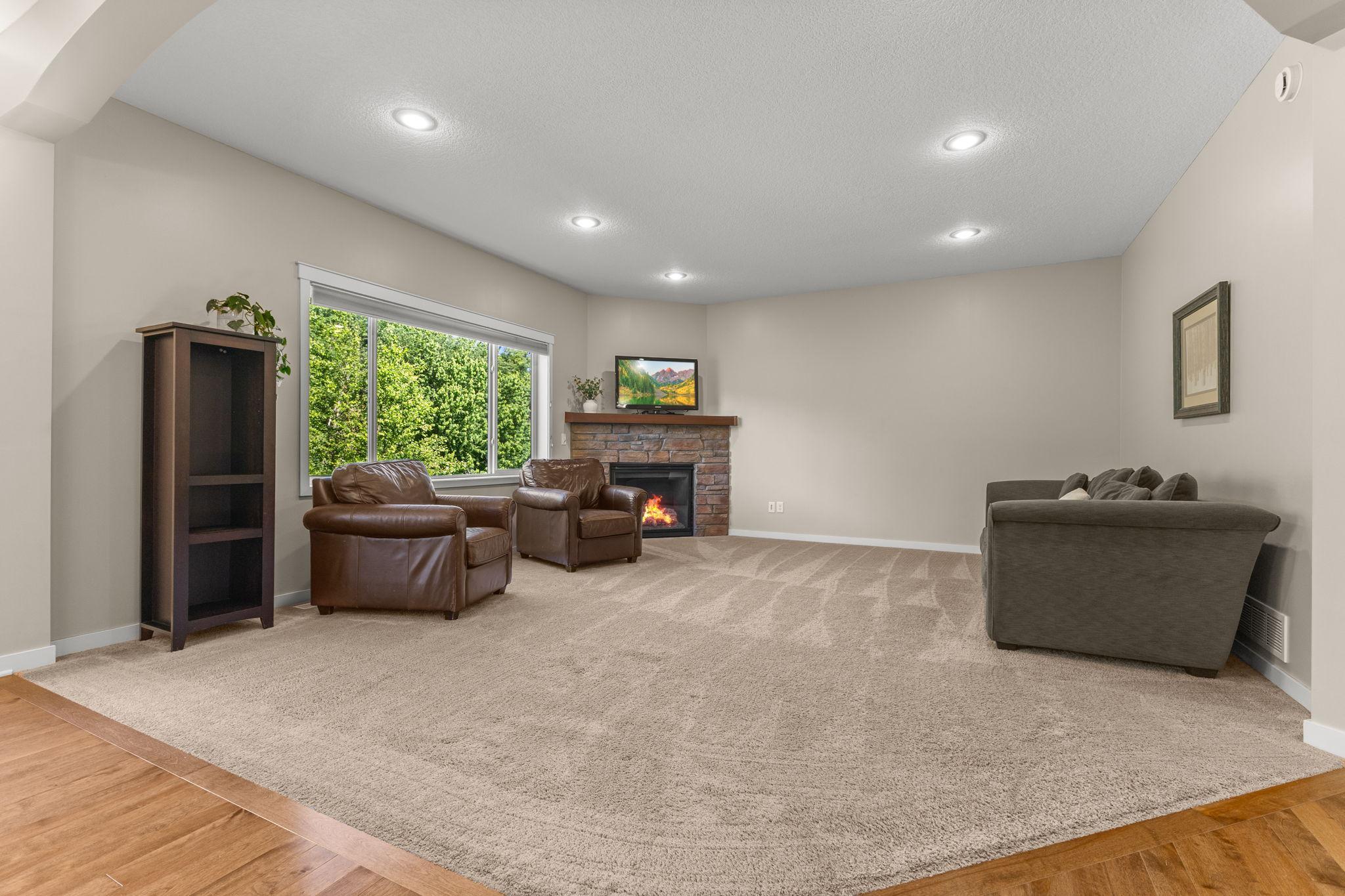 1439 5th Street Southwest Delano, MN 55328 - Photo 6 of 45