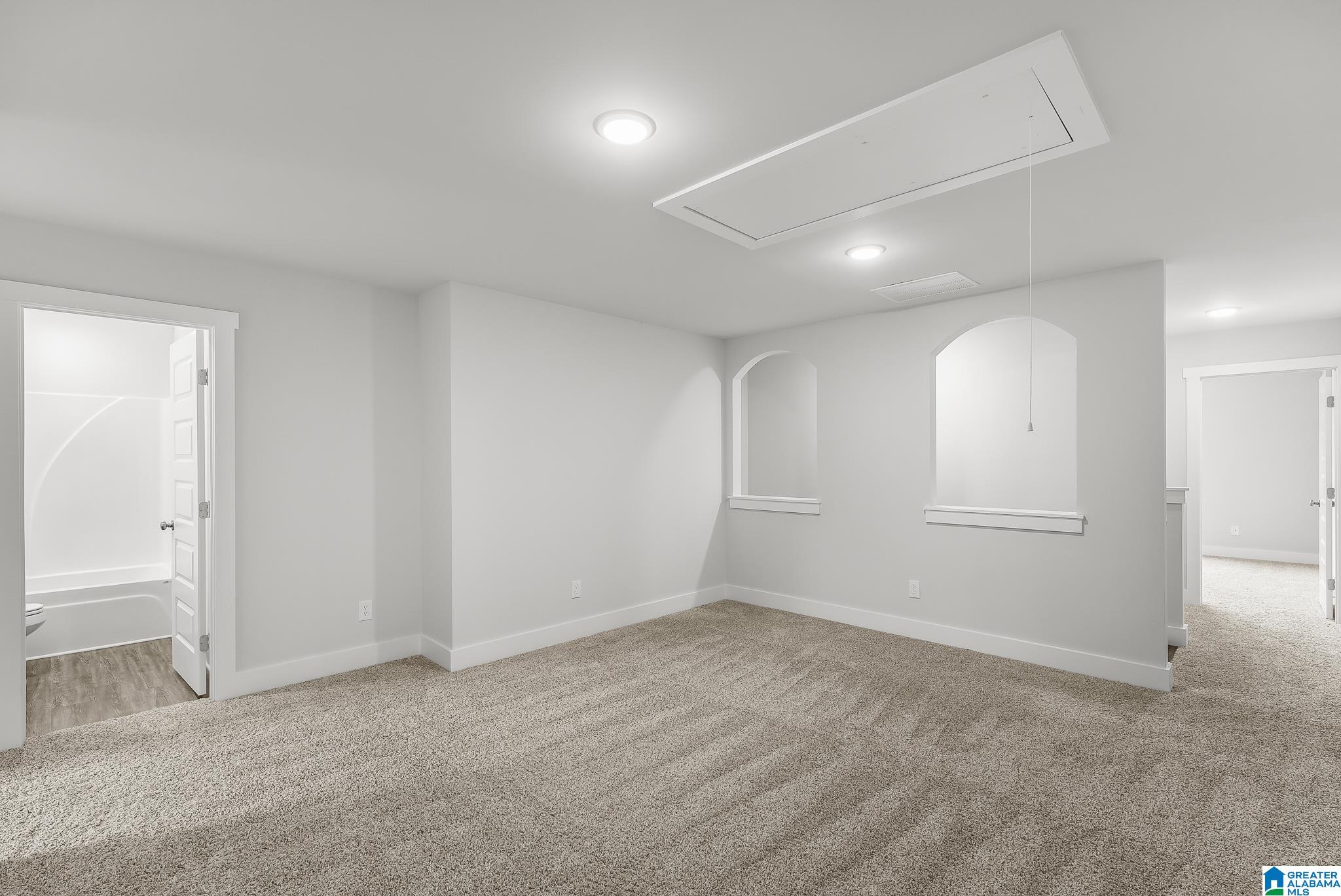 4205 Textile Lane Huntsville, AL 35805 - Photo 11 of 30
